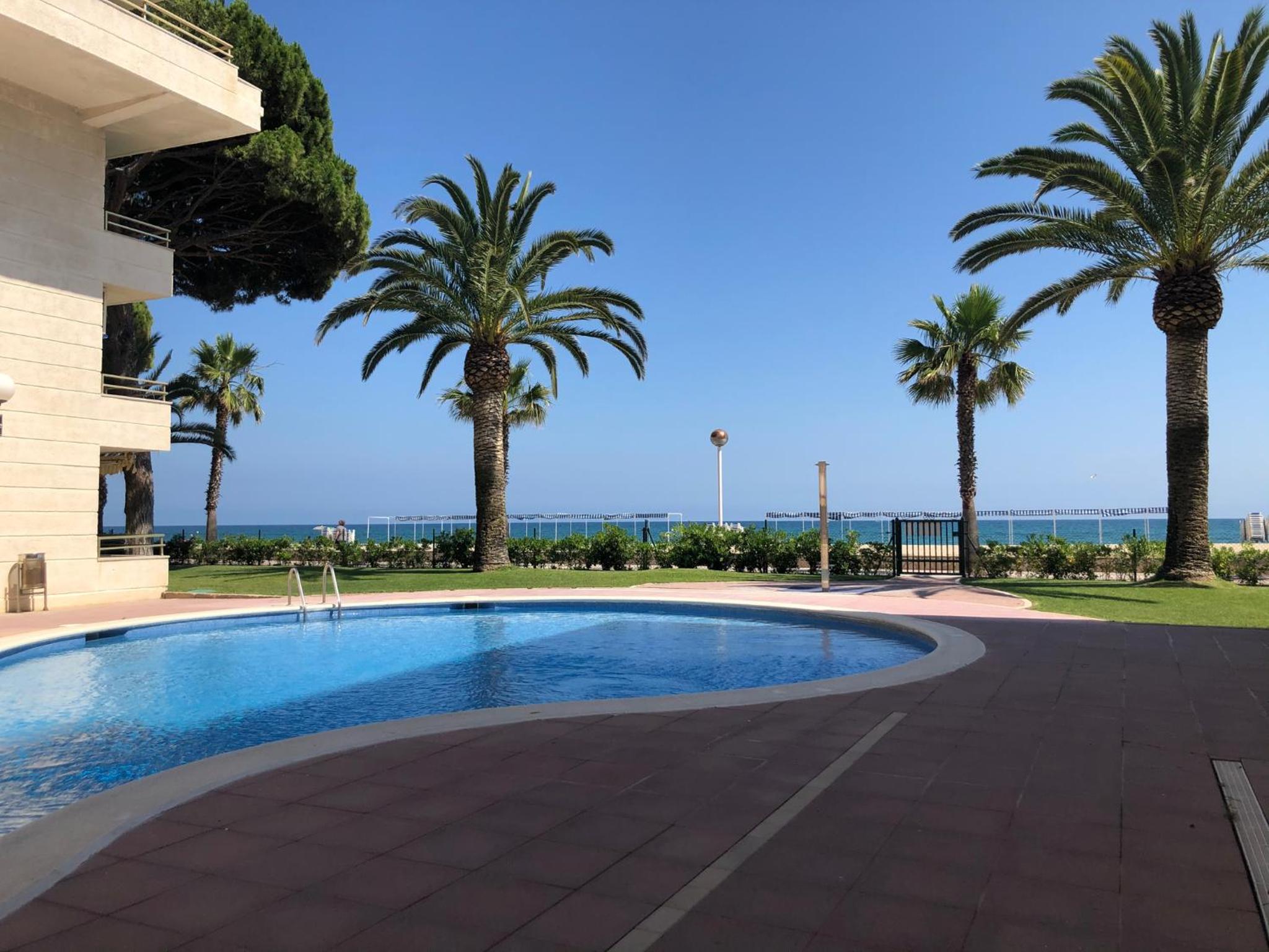 Apartaments Colibri photo 4