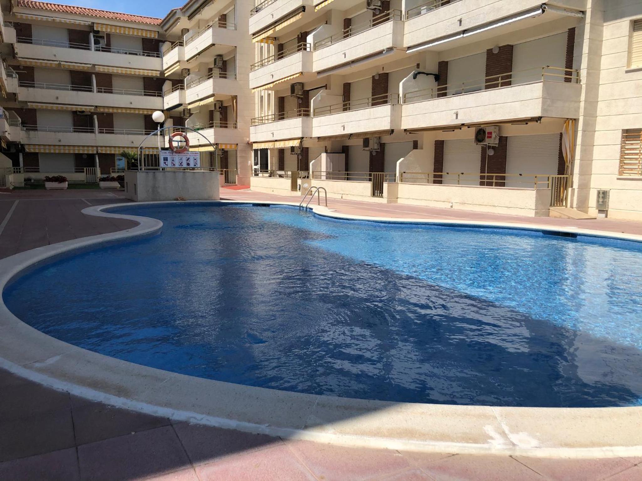 Apartaments Colibri photo 2