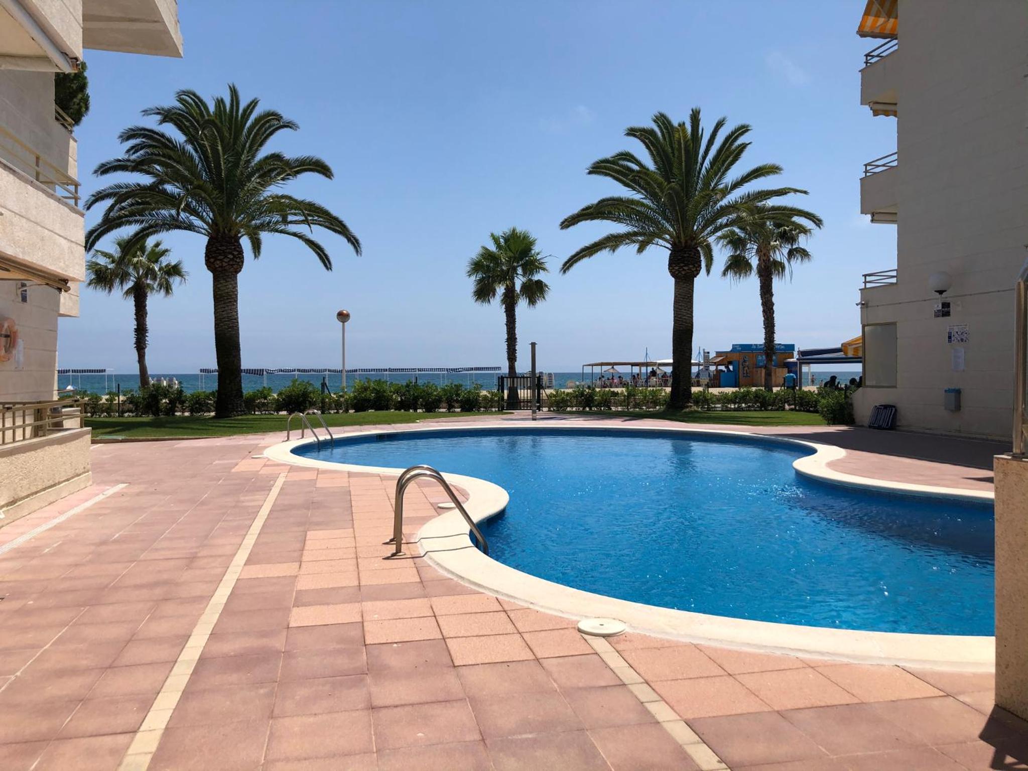 Apartaments Colibri photo 5