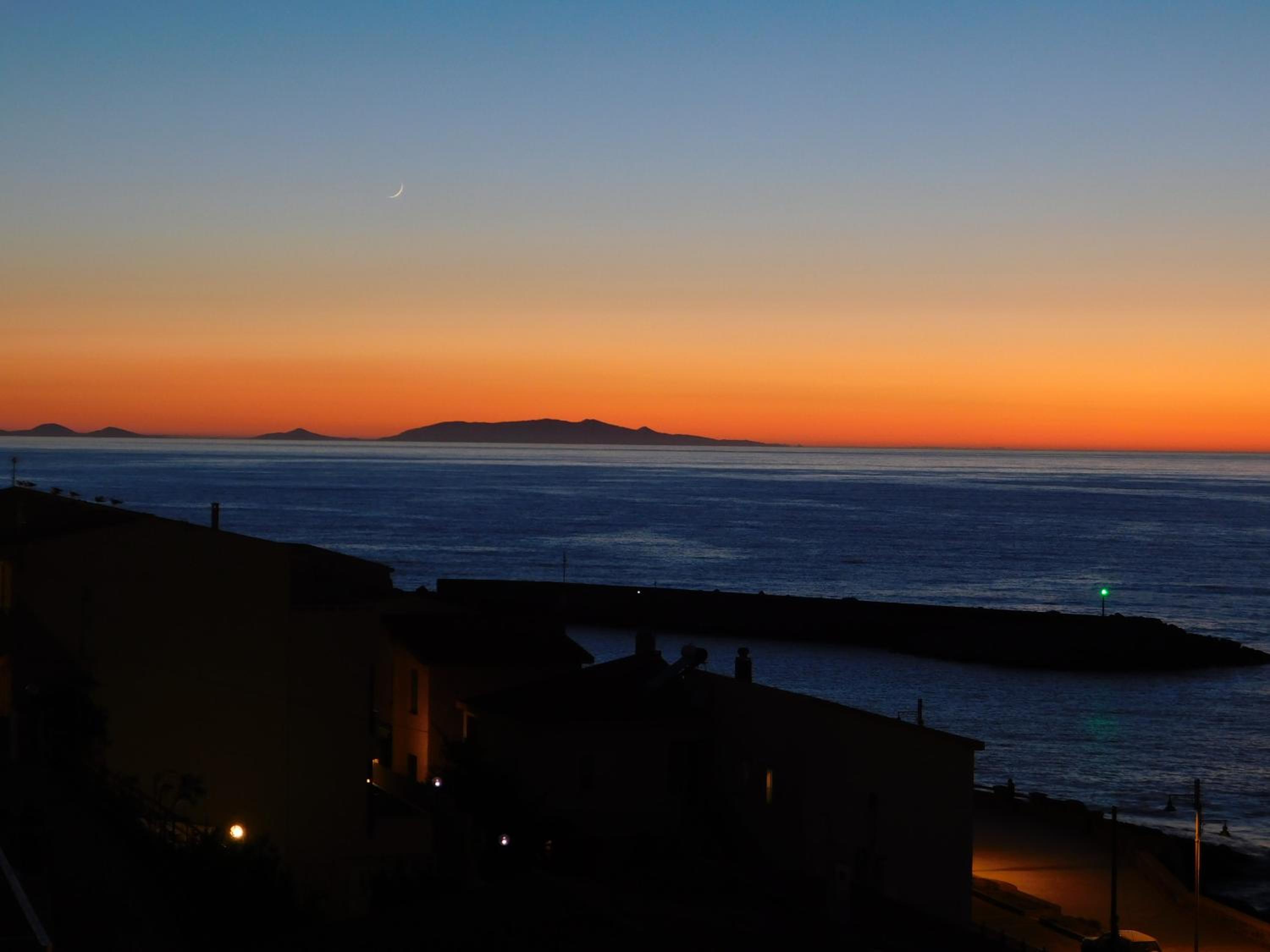 Il doppio nodo view 3