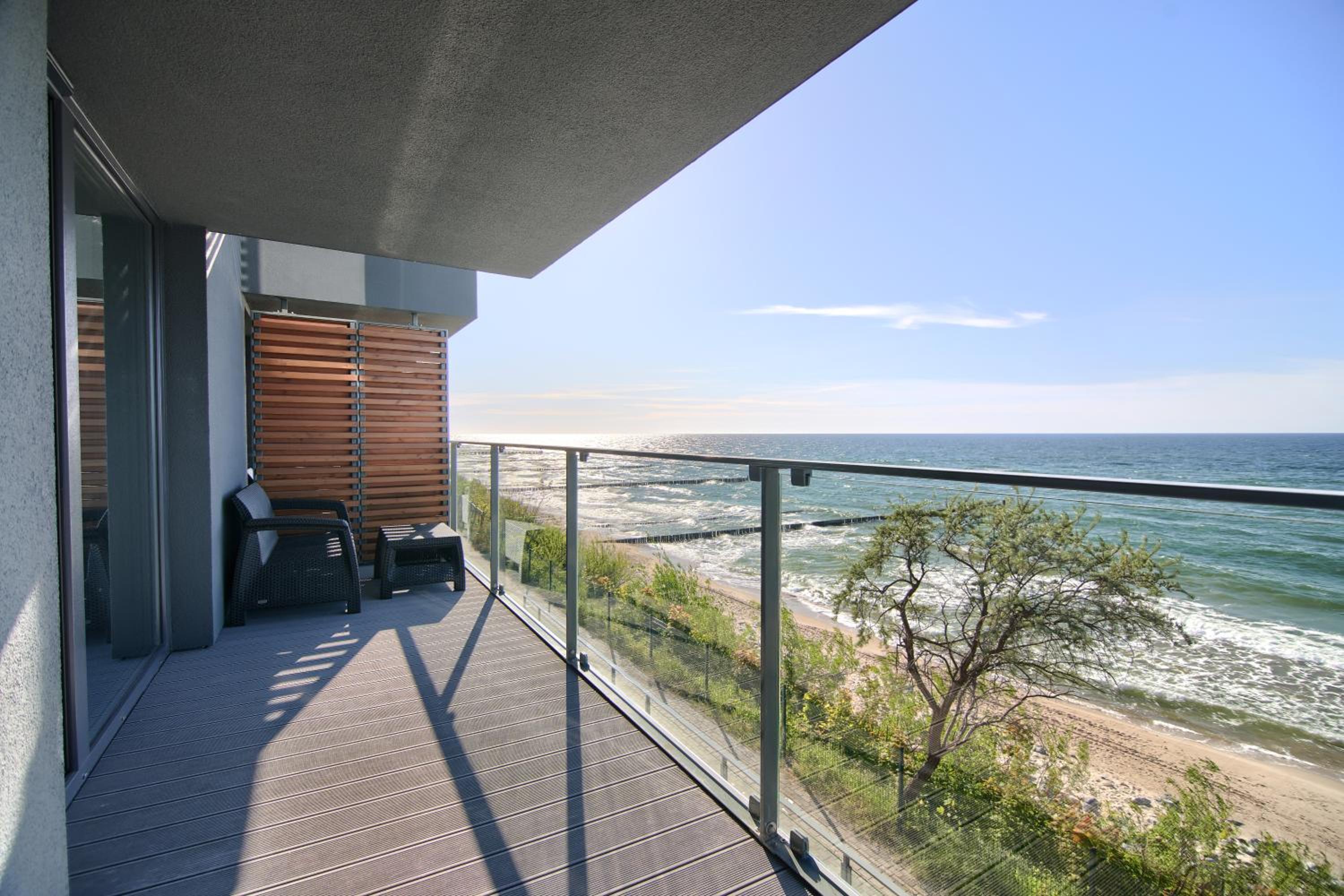 Sailor Residence view 4