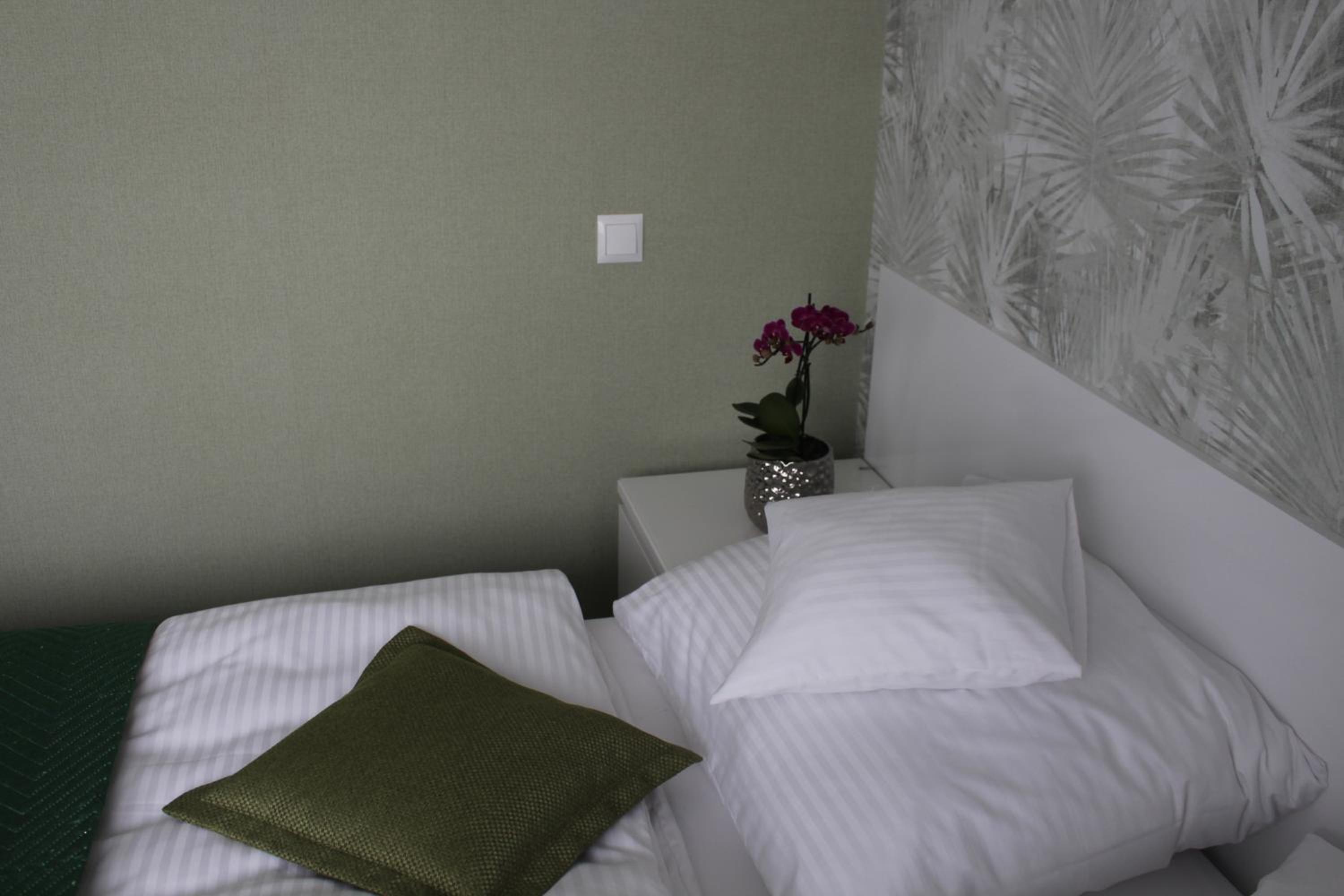 Apartamenty Jagiellońska 23, photo 5