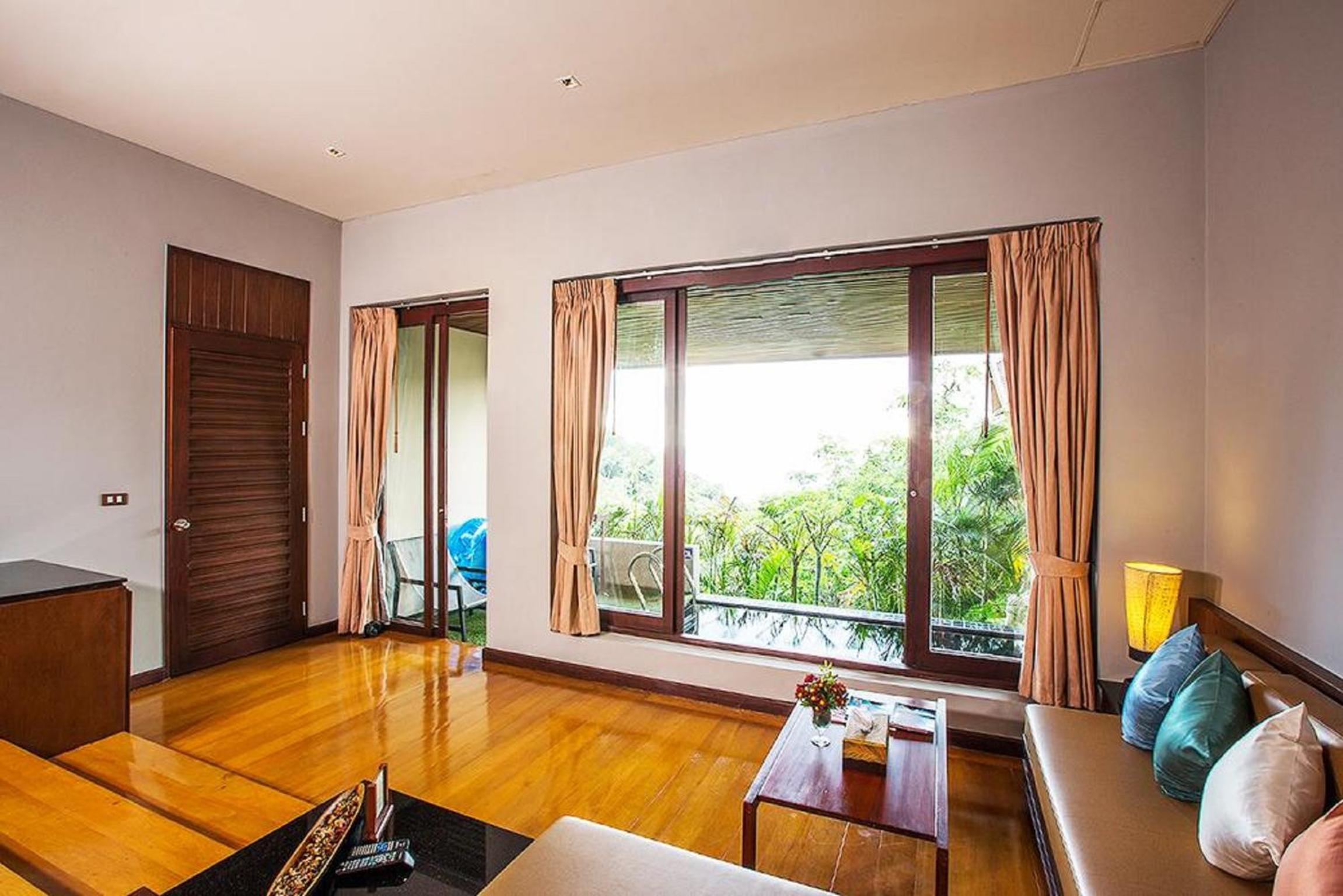 Ayara Kamala Resort & Spa, photo 106