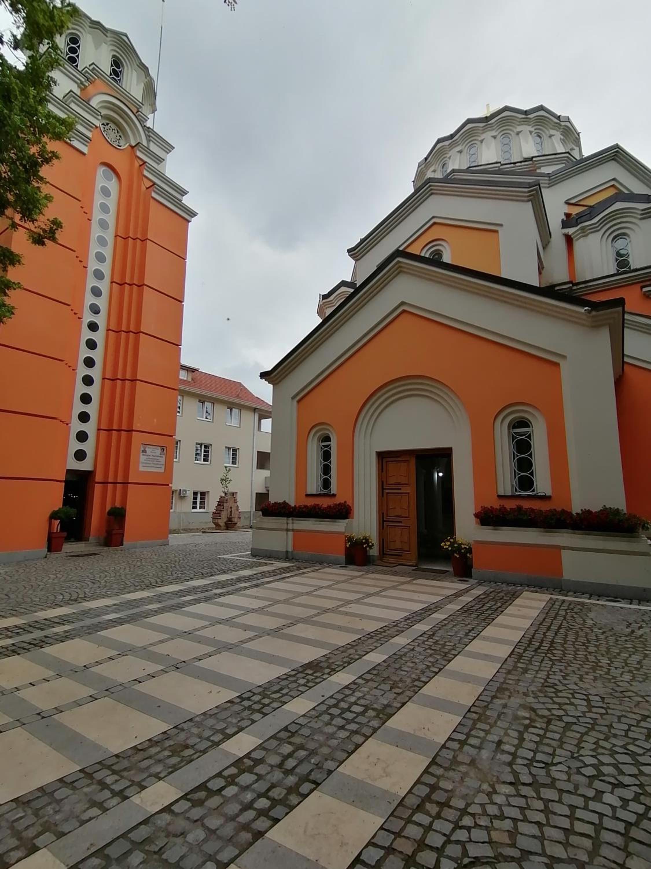 Photo 45