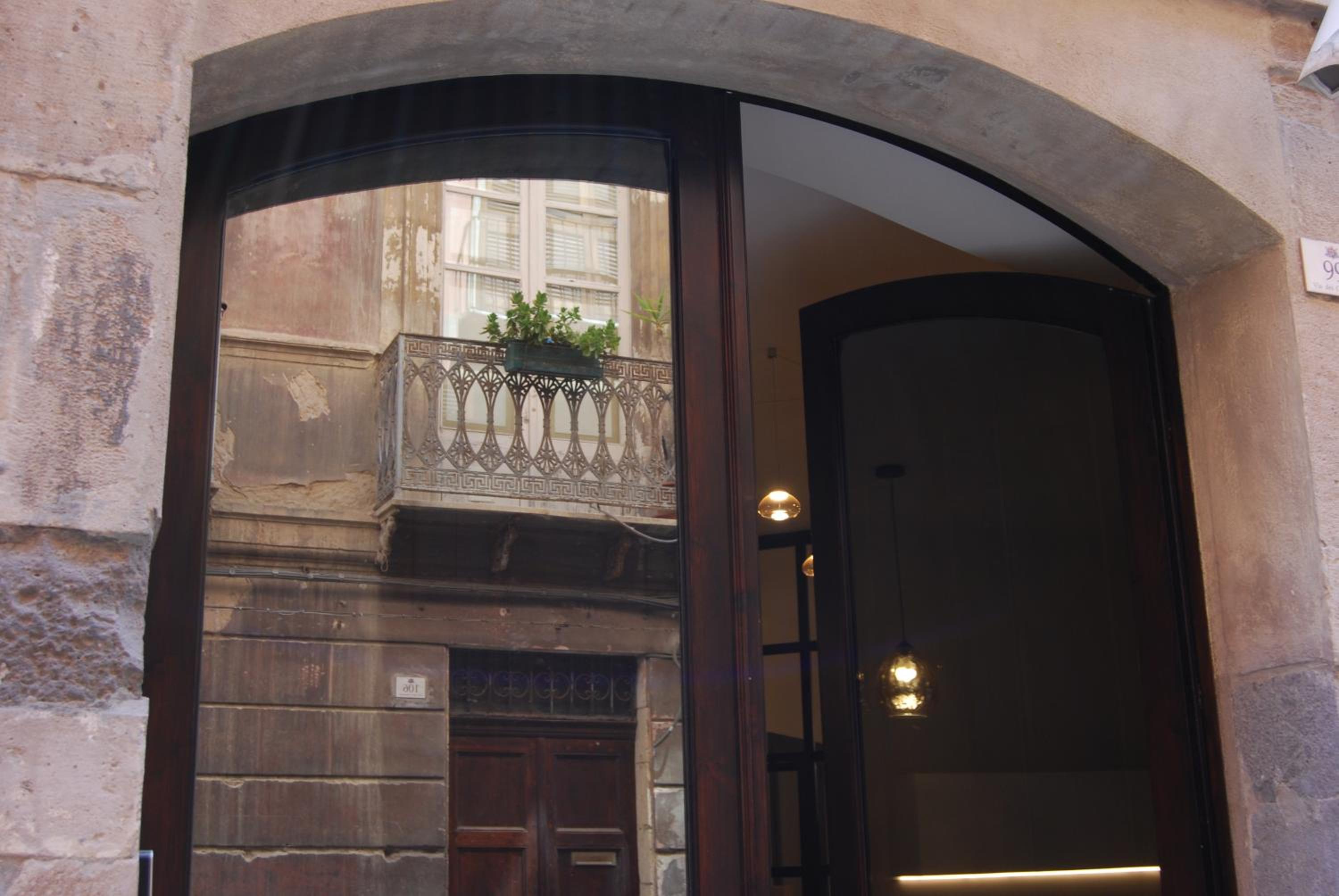 Suite Cagliari -99- view 2