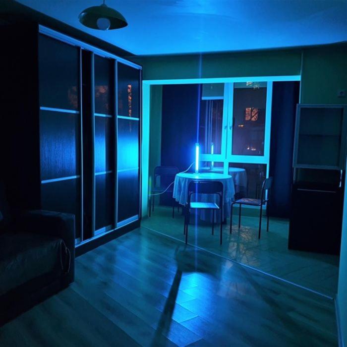 90-Avenue Apartments view 2