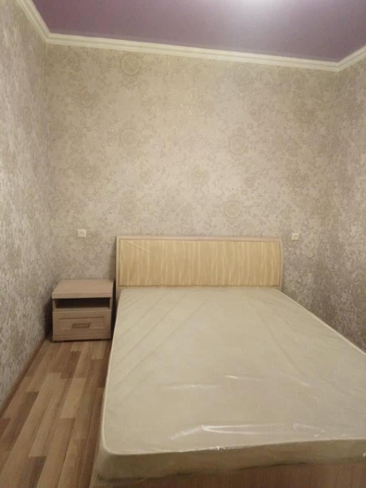 Apartment In Kutaisi Center view 4