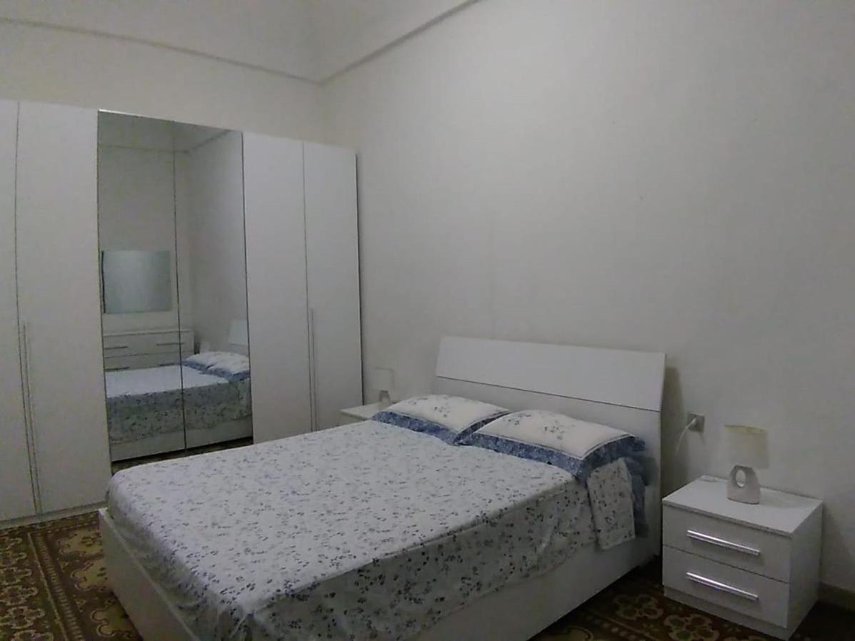 Casa Lucia photo 5