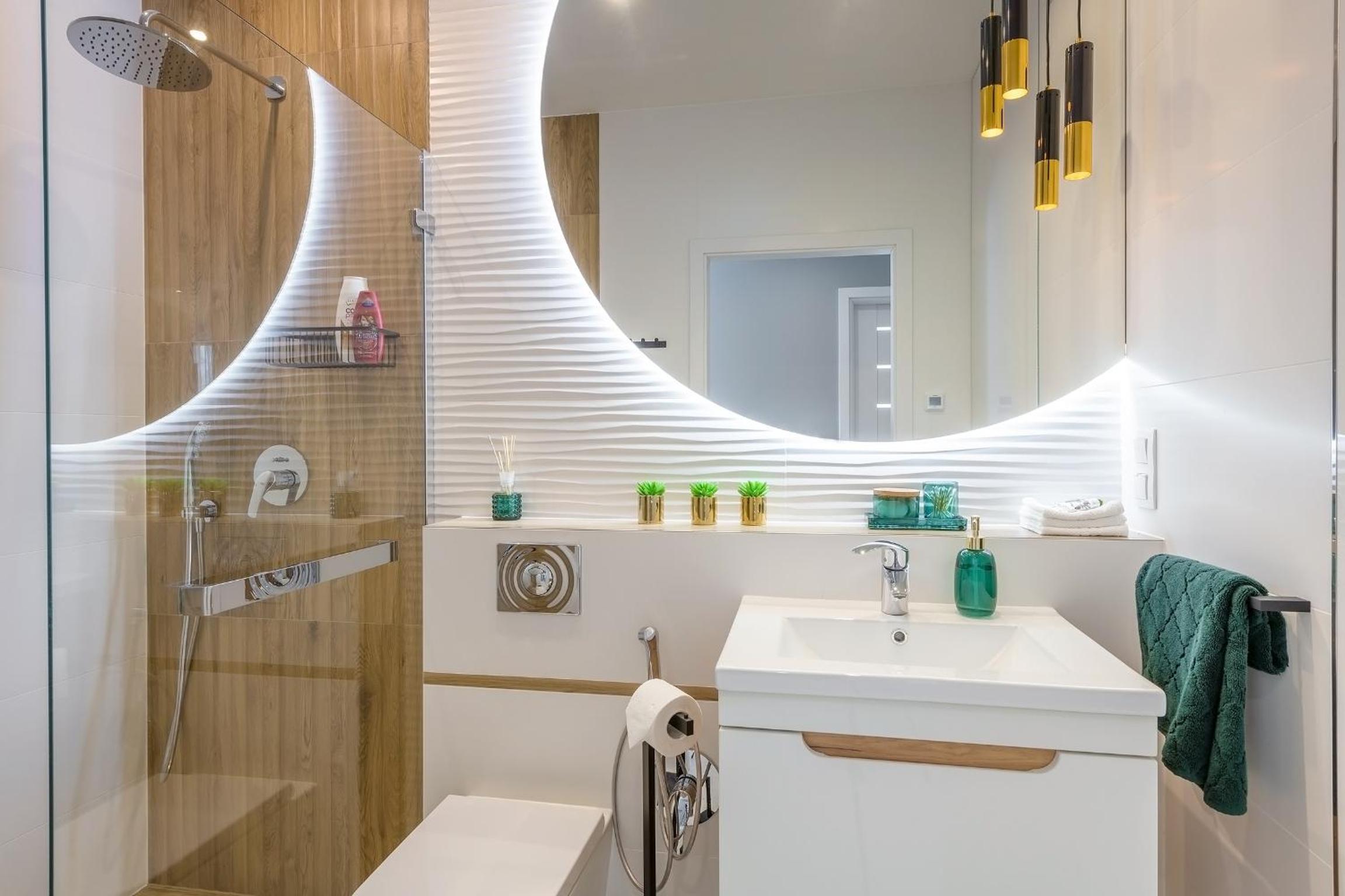 atHome Suites view 5