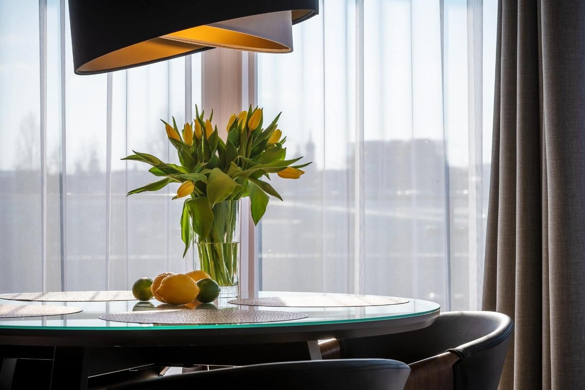 atHome Suites view 3