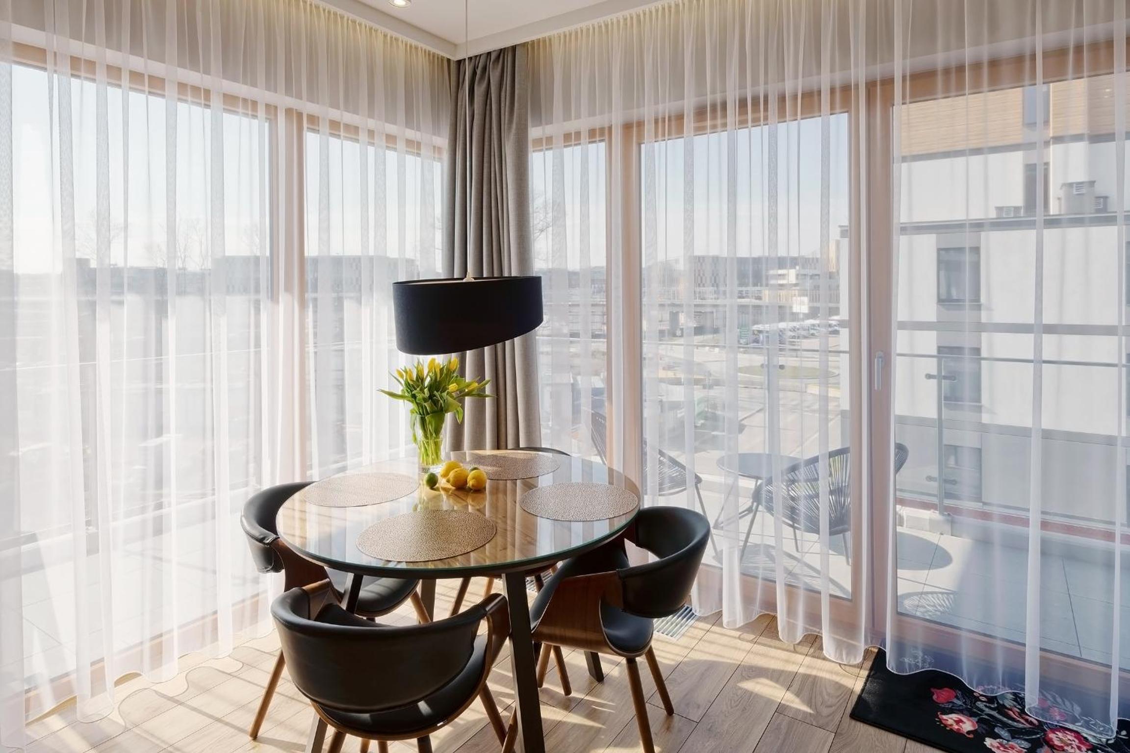 atHome Suites view 4