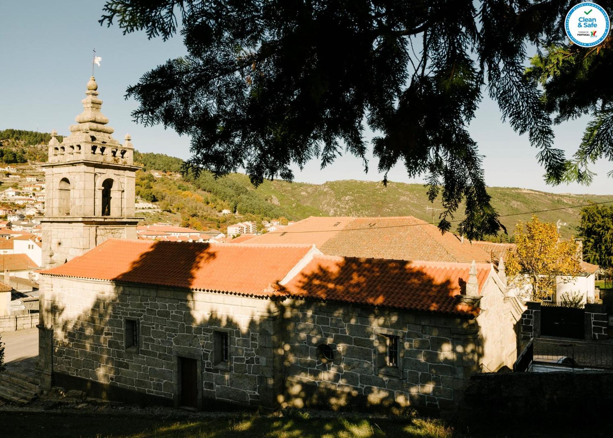 Casa da Tapa 7 view 4