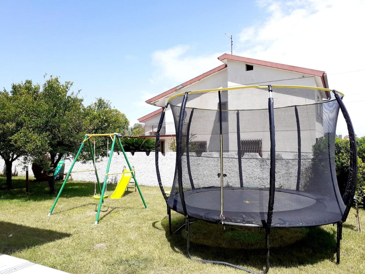 A casa della nonna photo 2