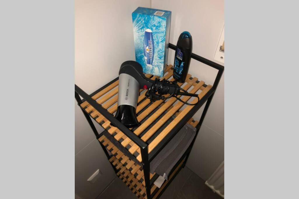 Photo 17
