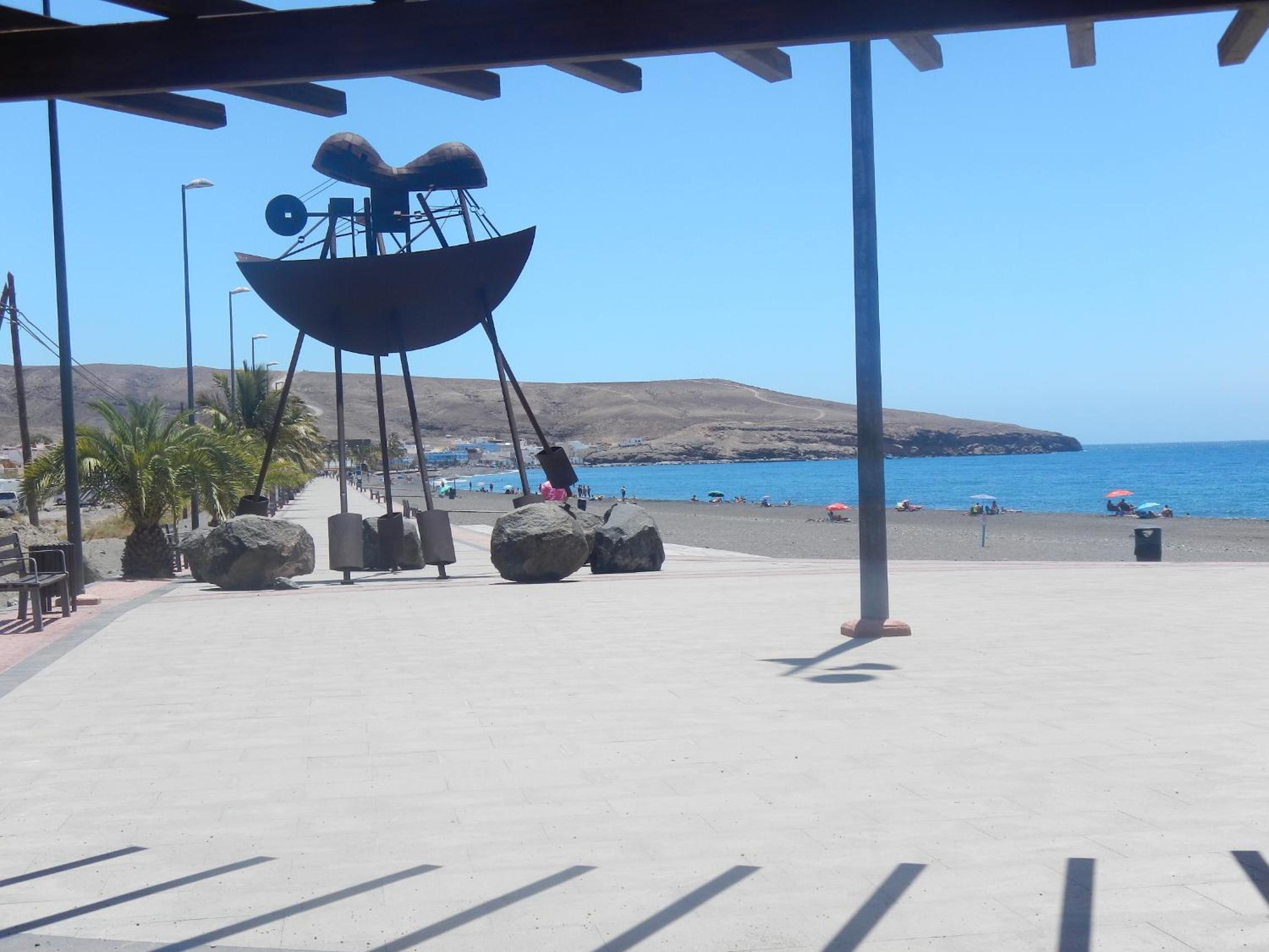 La Marisma view 3