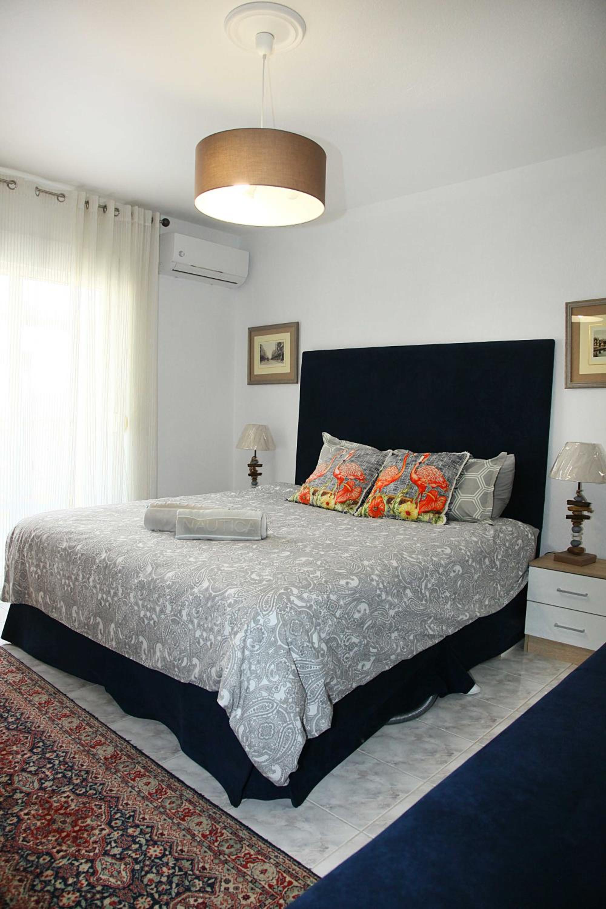 Ammos Lux Apartments