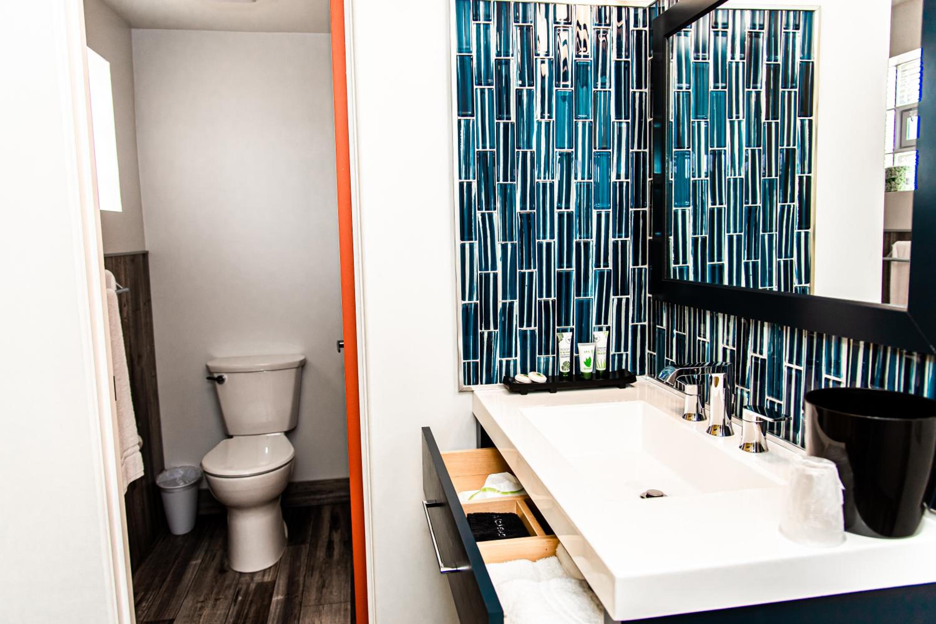 Salida Vacations - American Classic Inn - Property Image 3