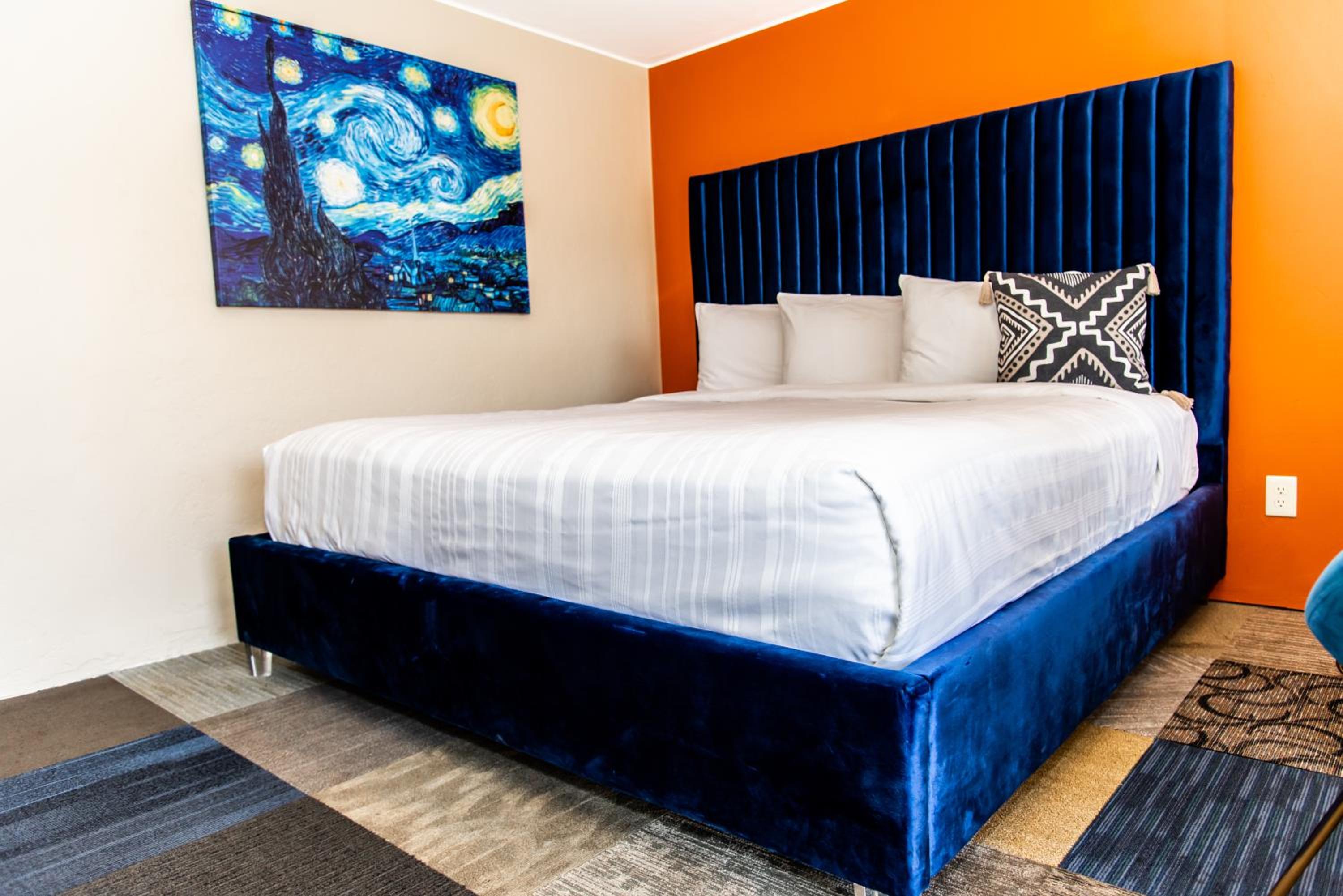 Salida Vacations - American Classic Inn - Property Image 2