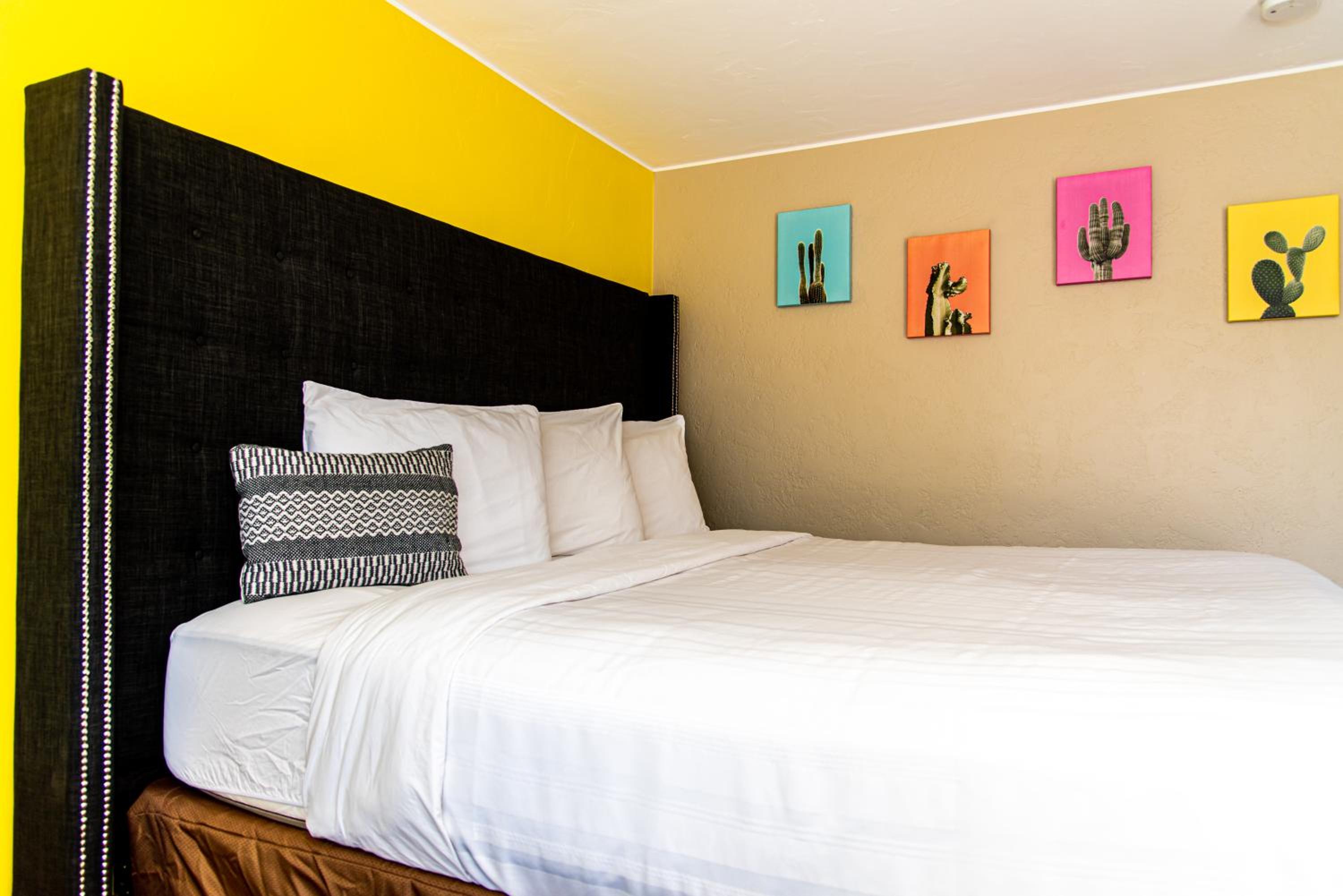 American Classic Inn
