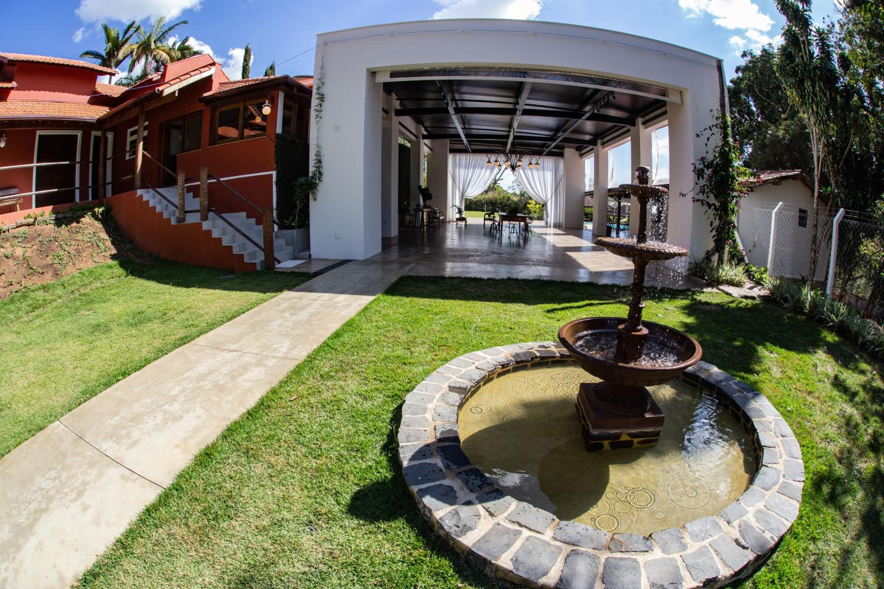 Quinta dos Lemos