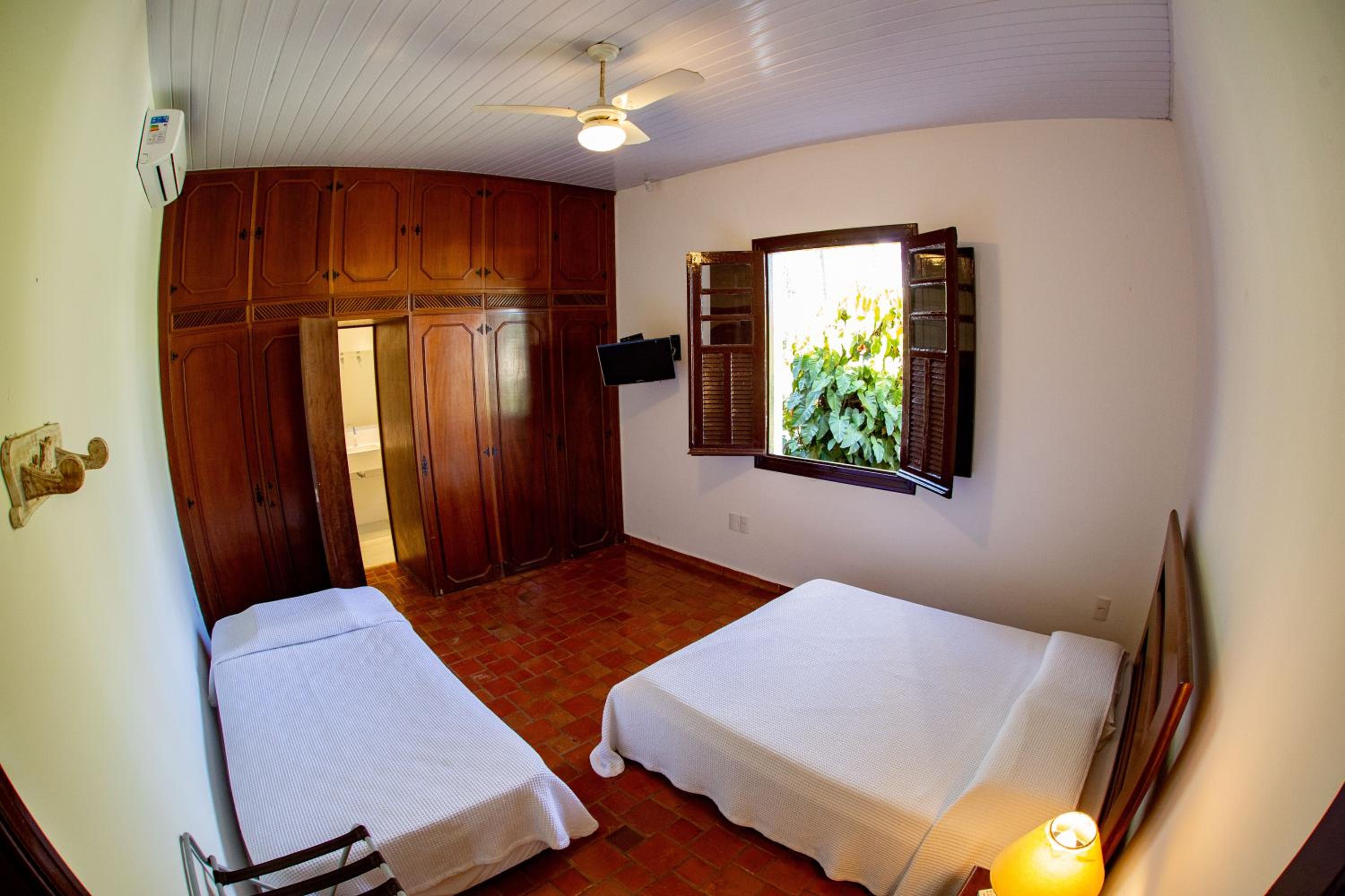 Quinta dos Lemos