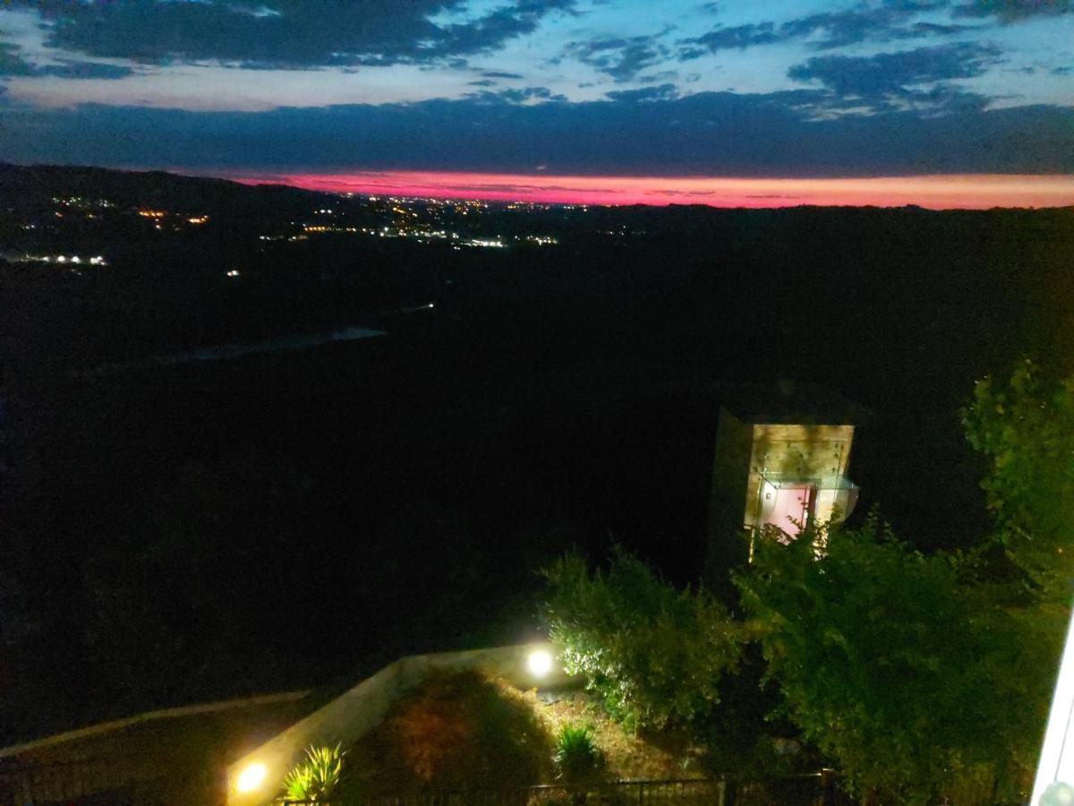 BELLA VISTA photo 5