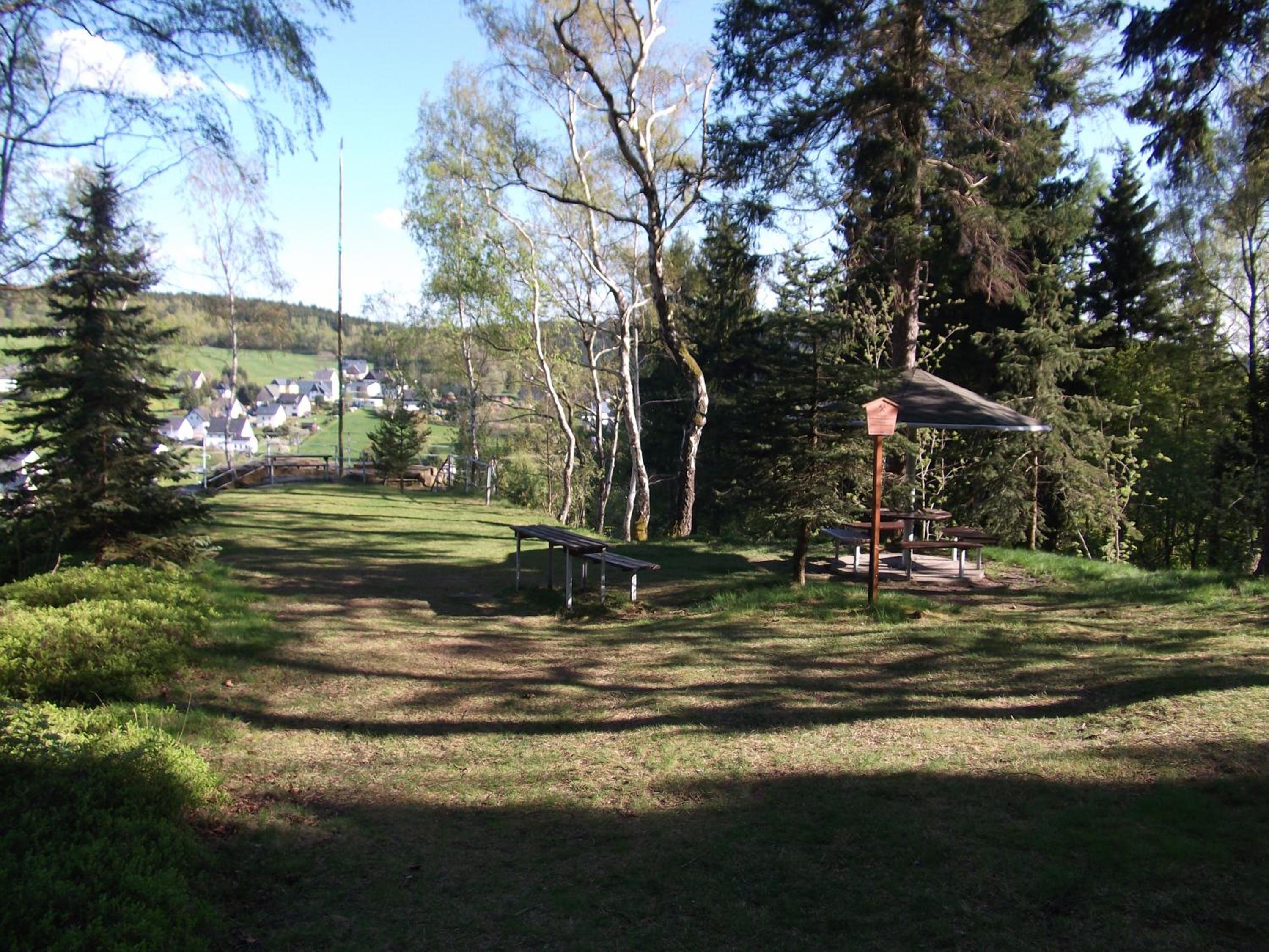 Photo 6