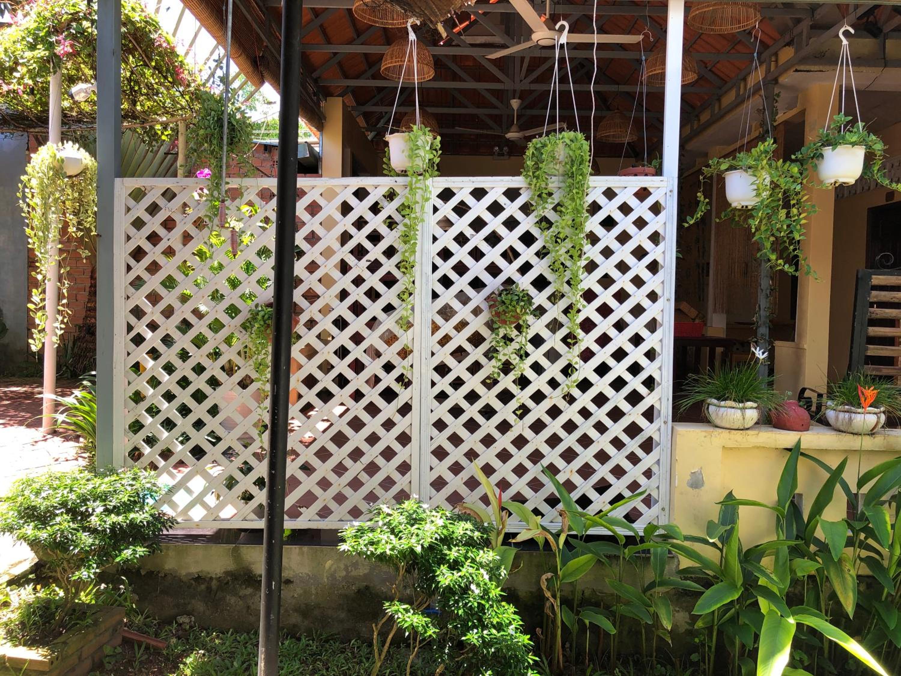 Tropical Garden Phu Quoc