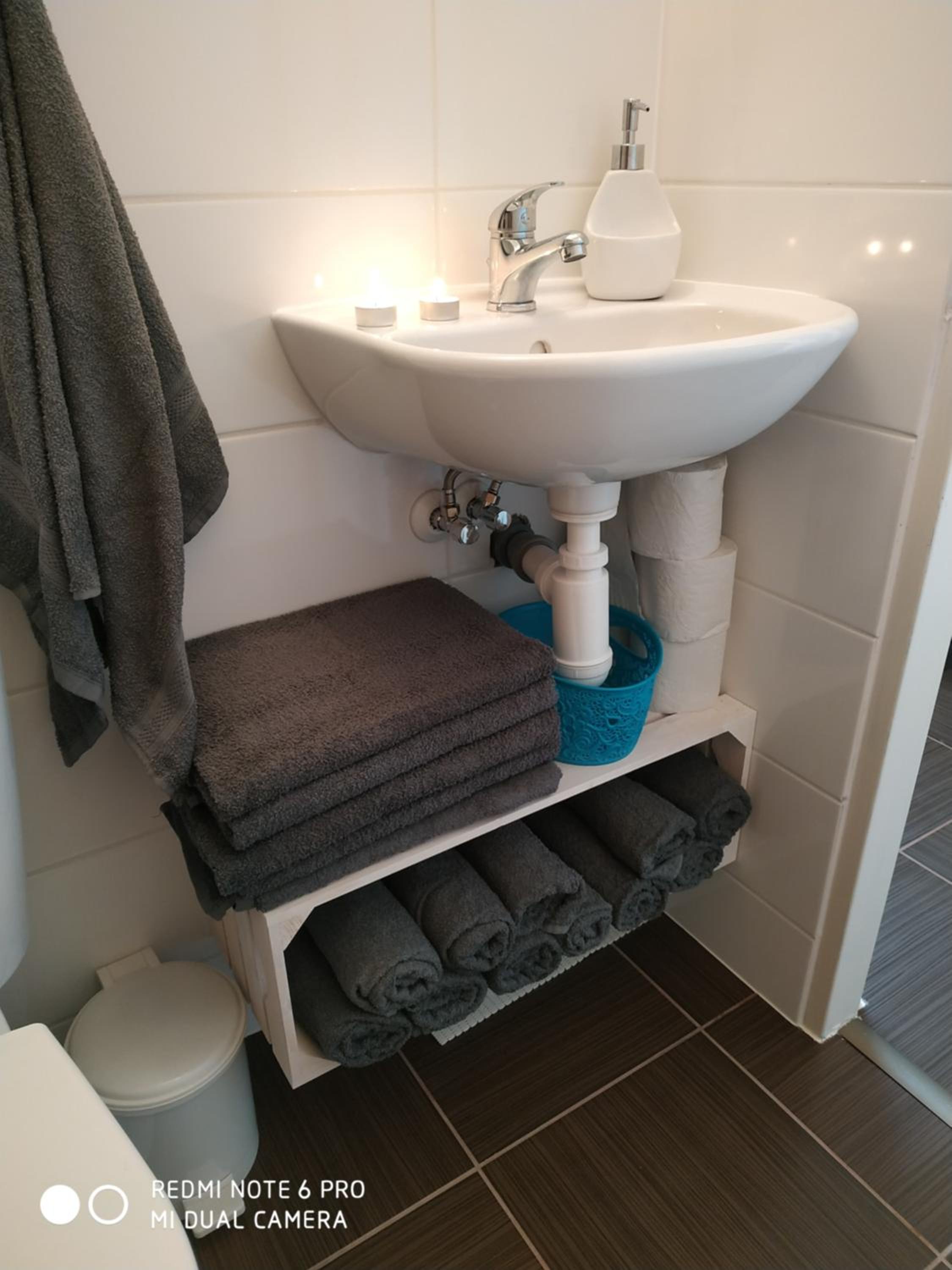 Apartmán 4you