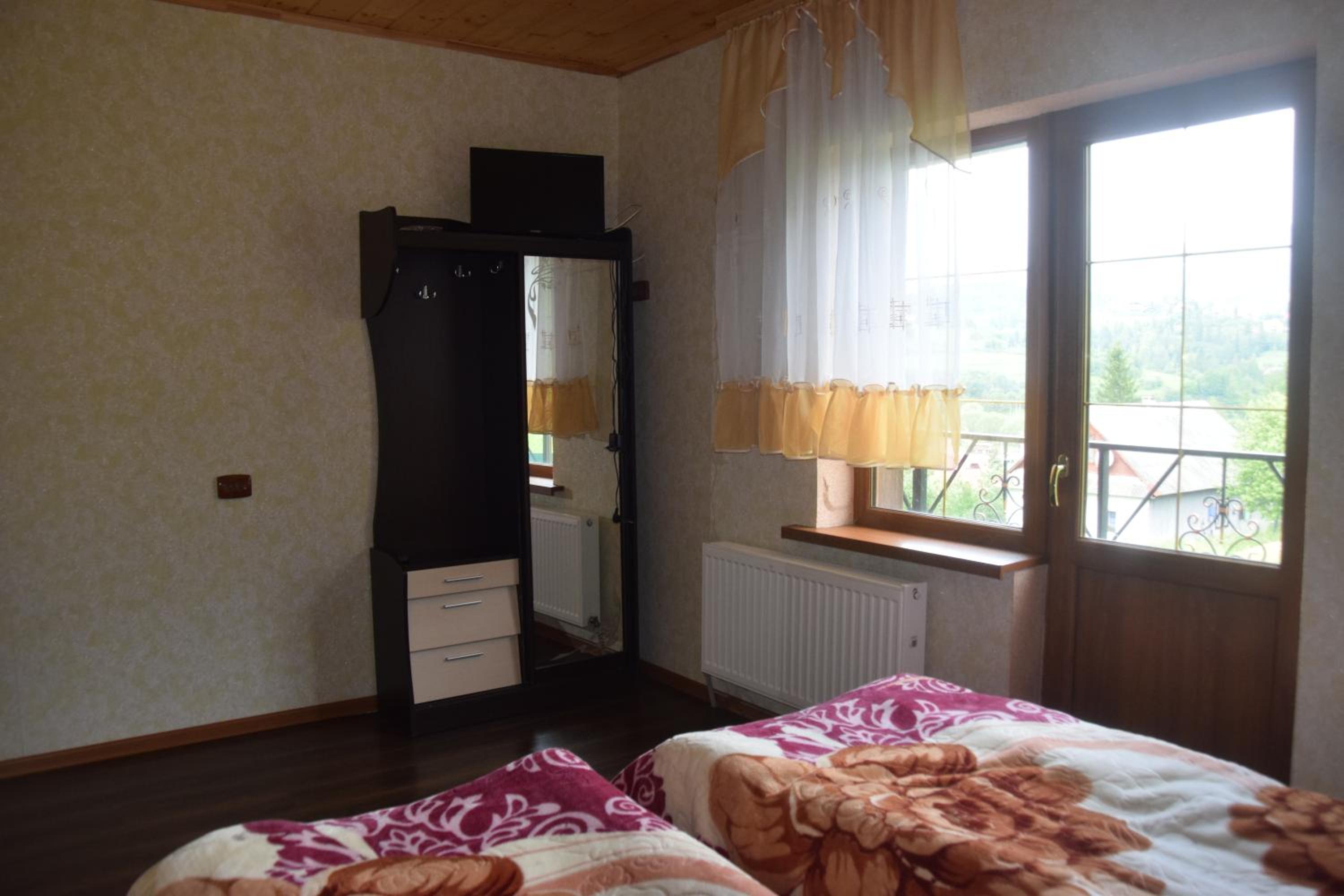 Photo 46