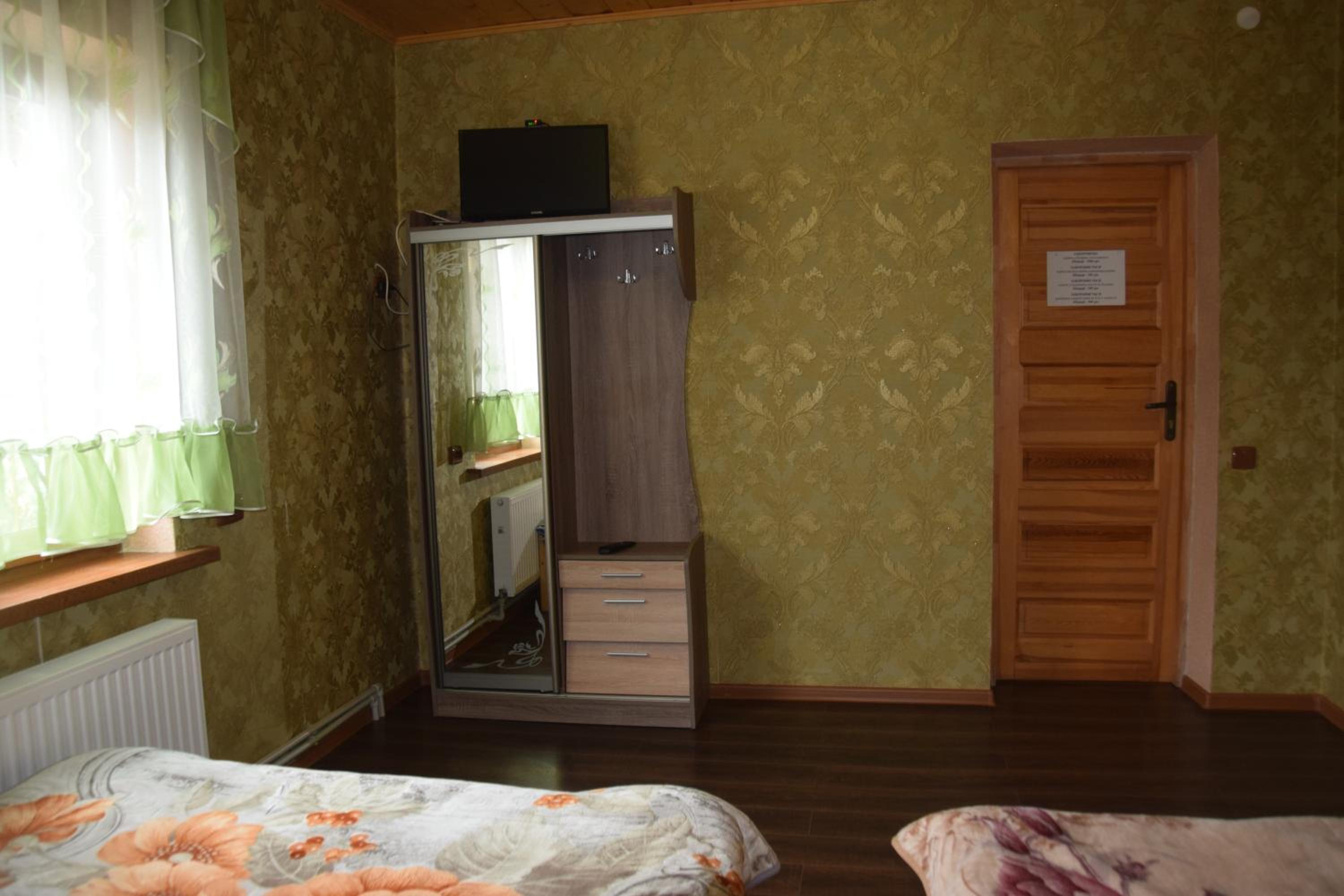 Photo 45