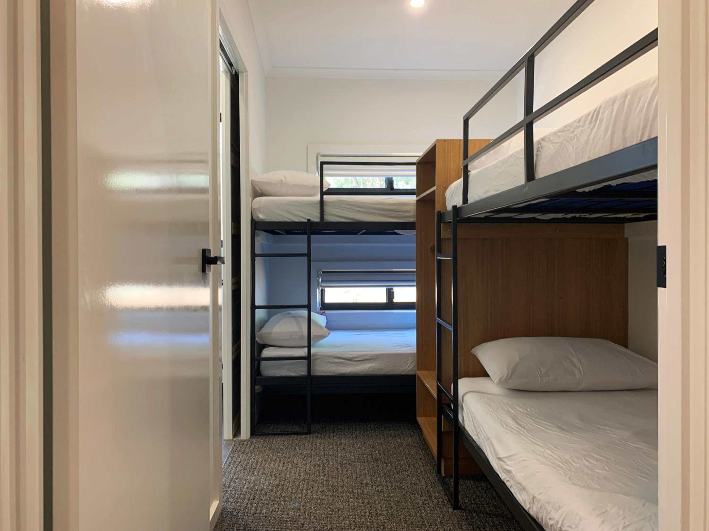 BIG4 Yarra Valley Park Lane Holiday Park