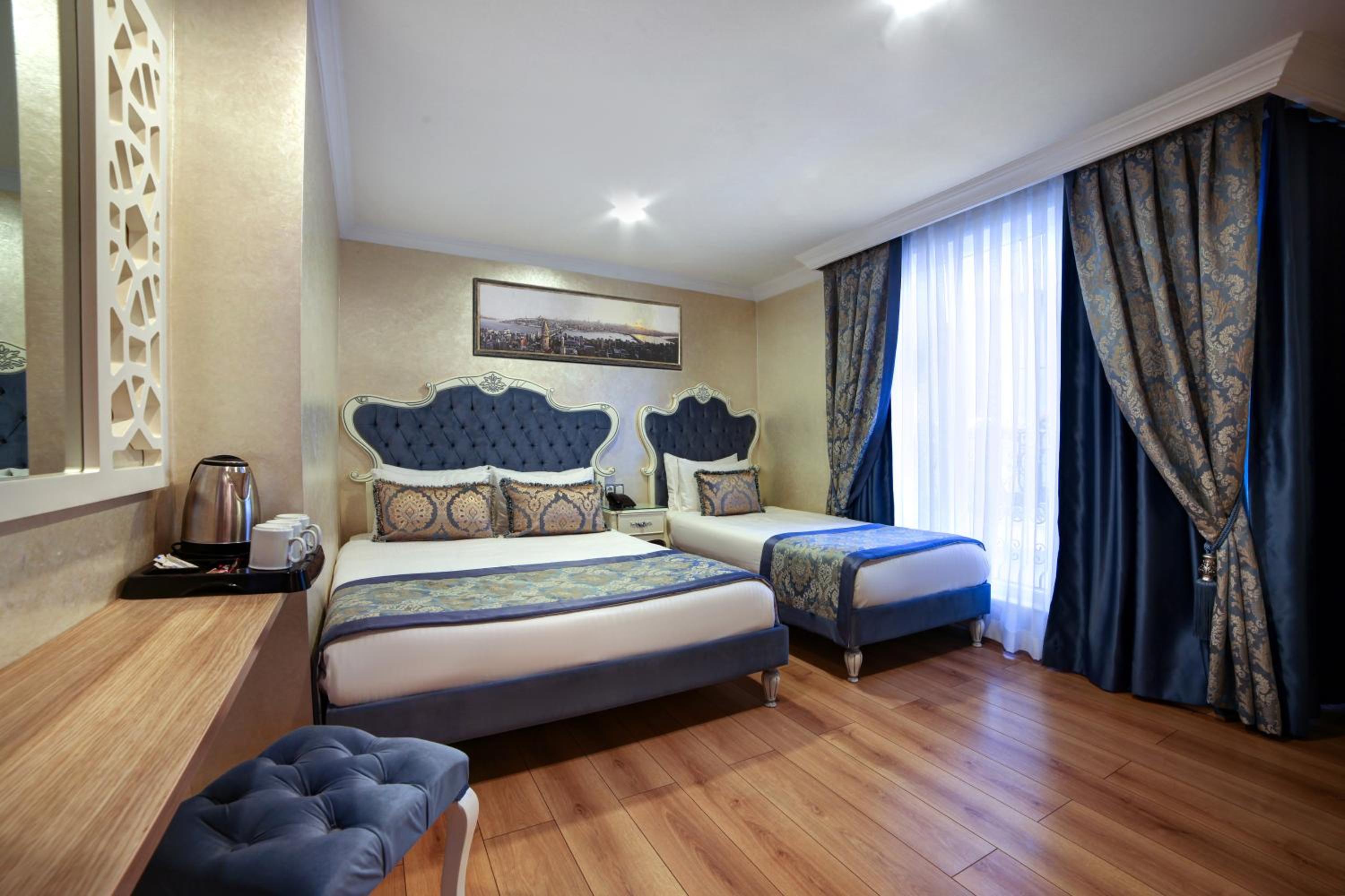 Ayasultan Otel - Image 26