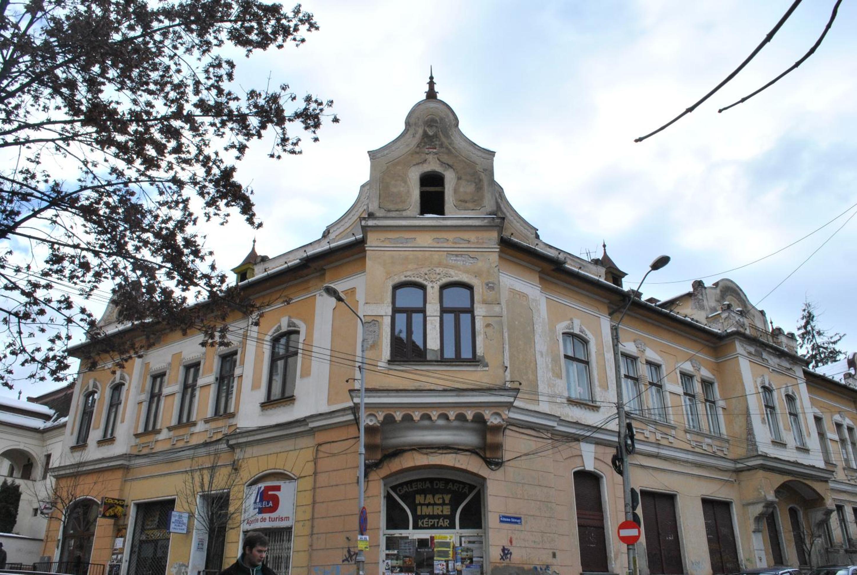 Photo 14