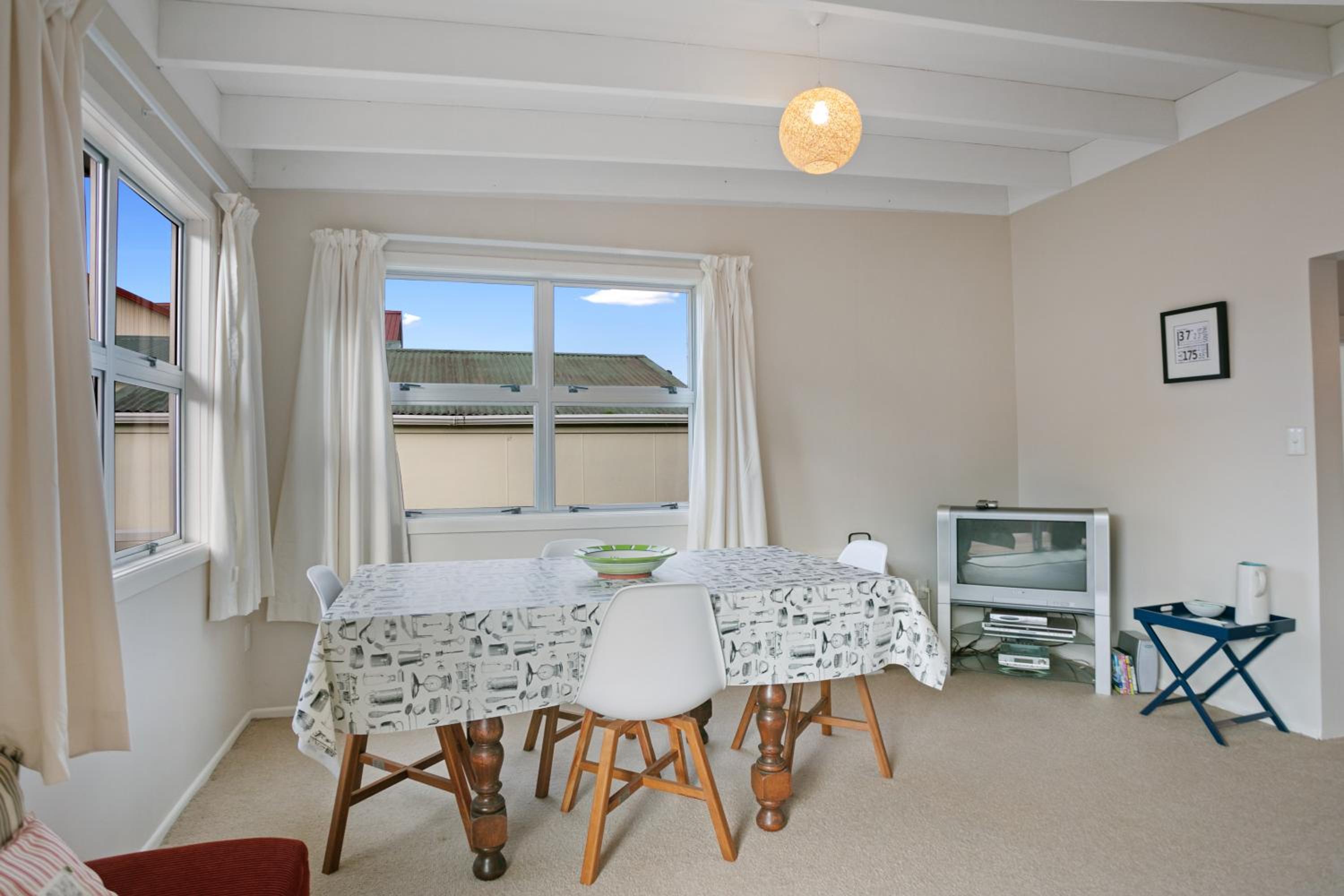 Clara's Togs and Towels - Waihi - Bachcare NZ view 3