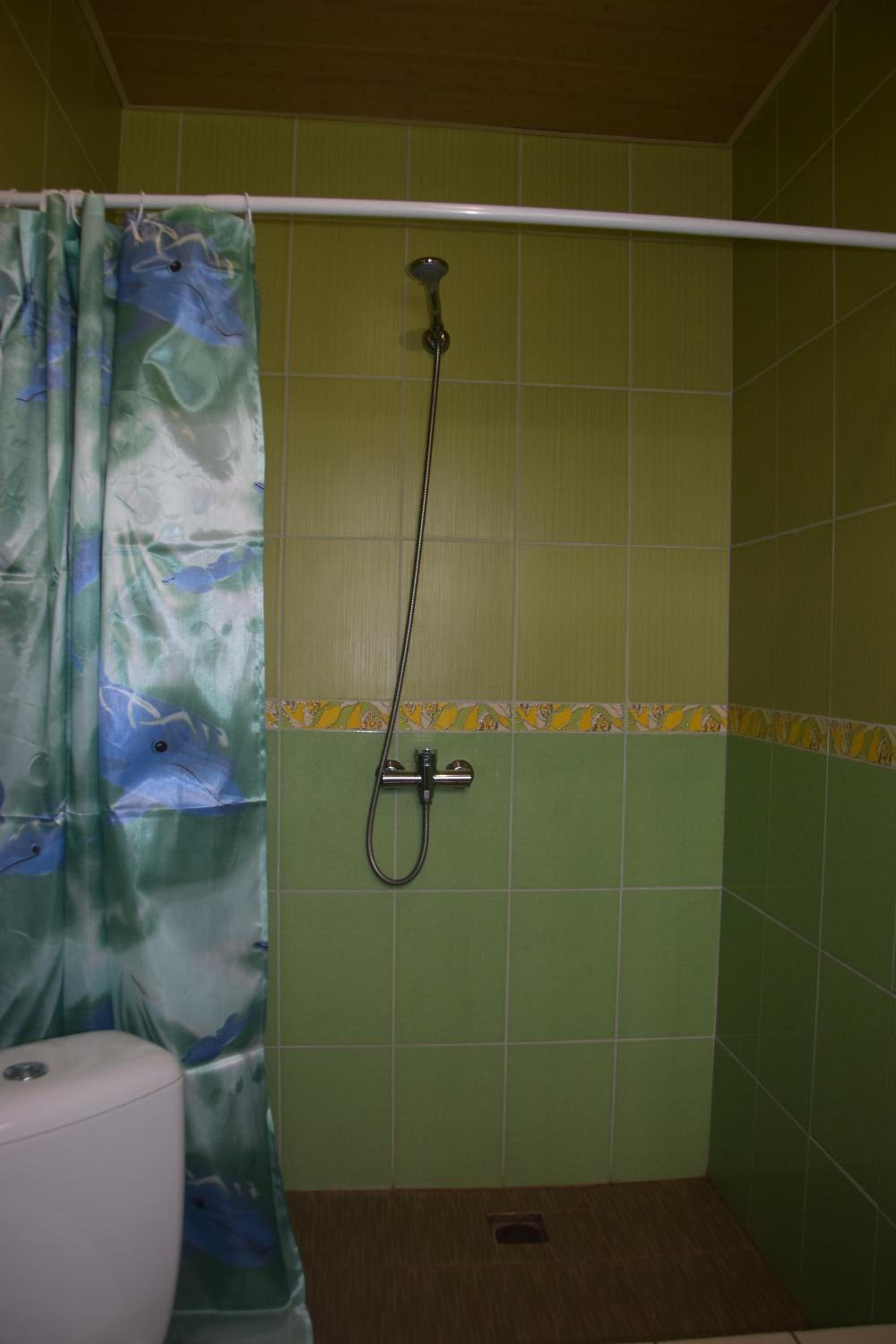 Photo 61