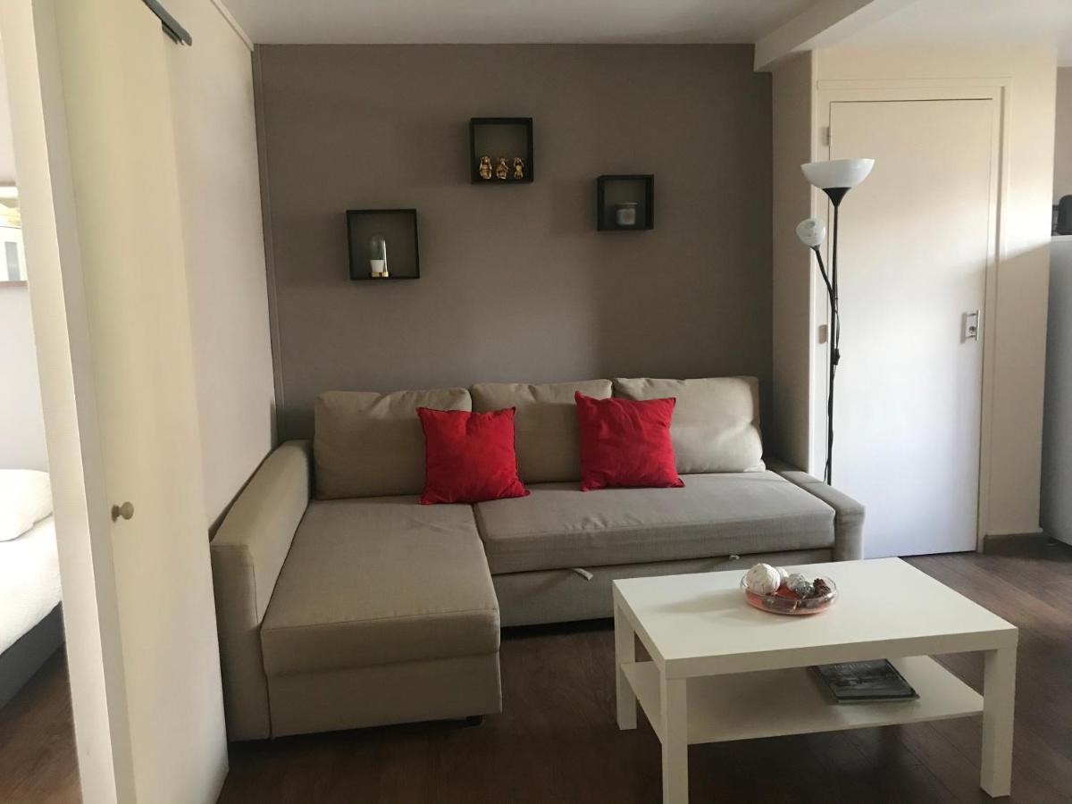 Gite NiLou photo 4