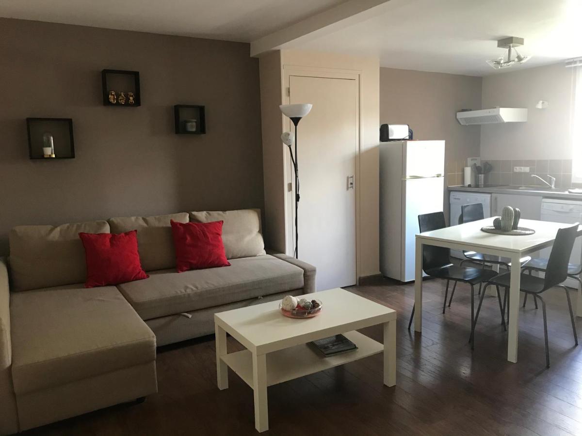 Gite NiLou photo 5