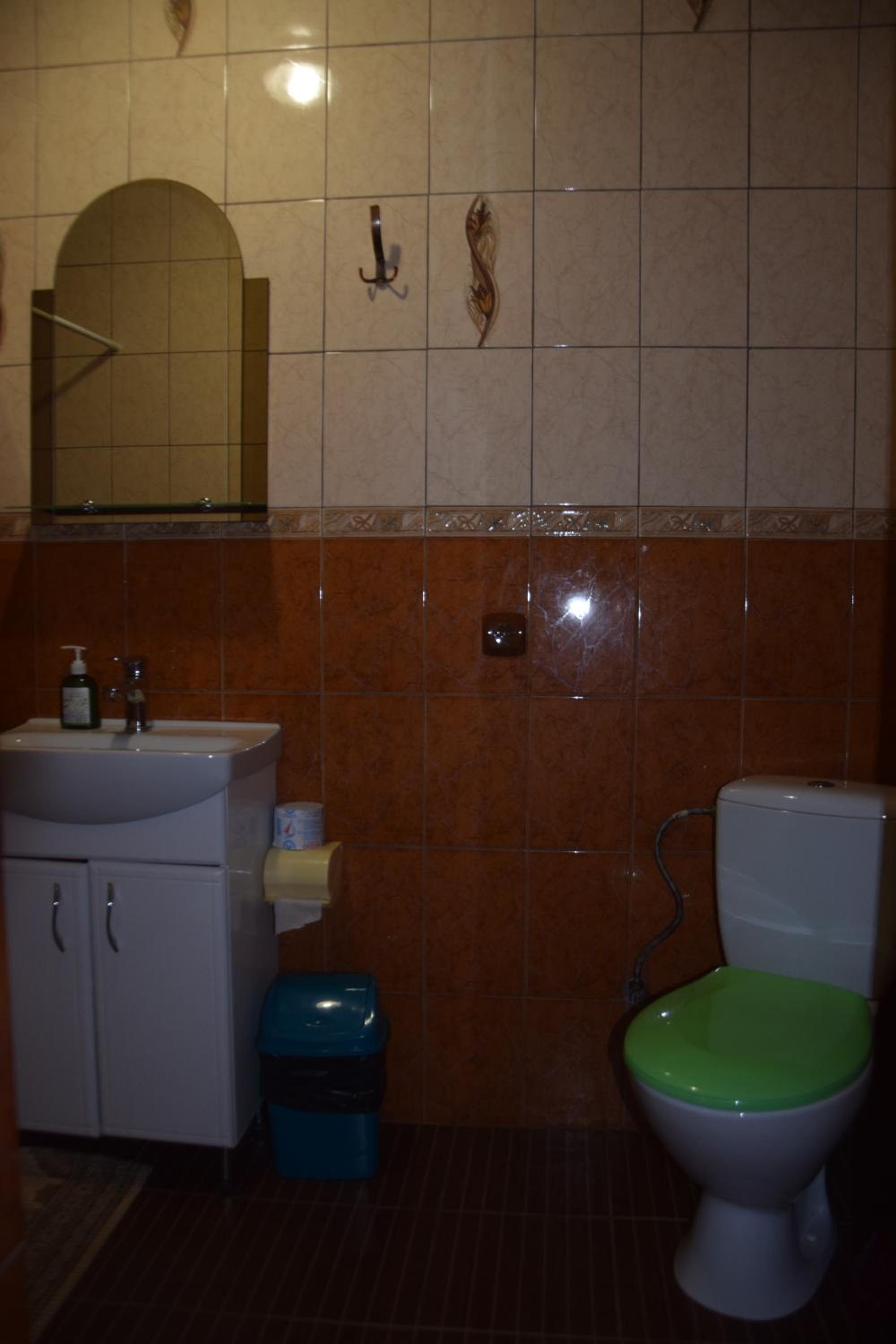 Photo 59