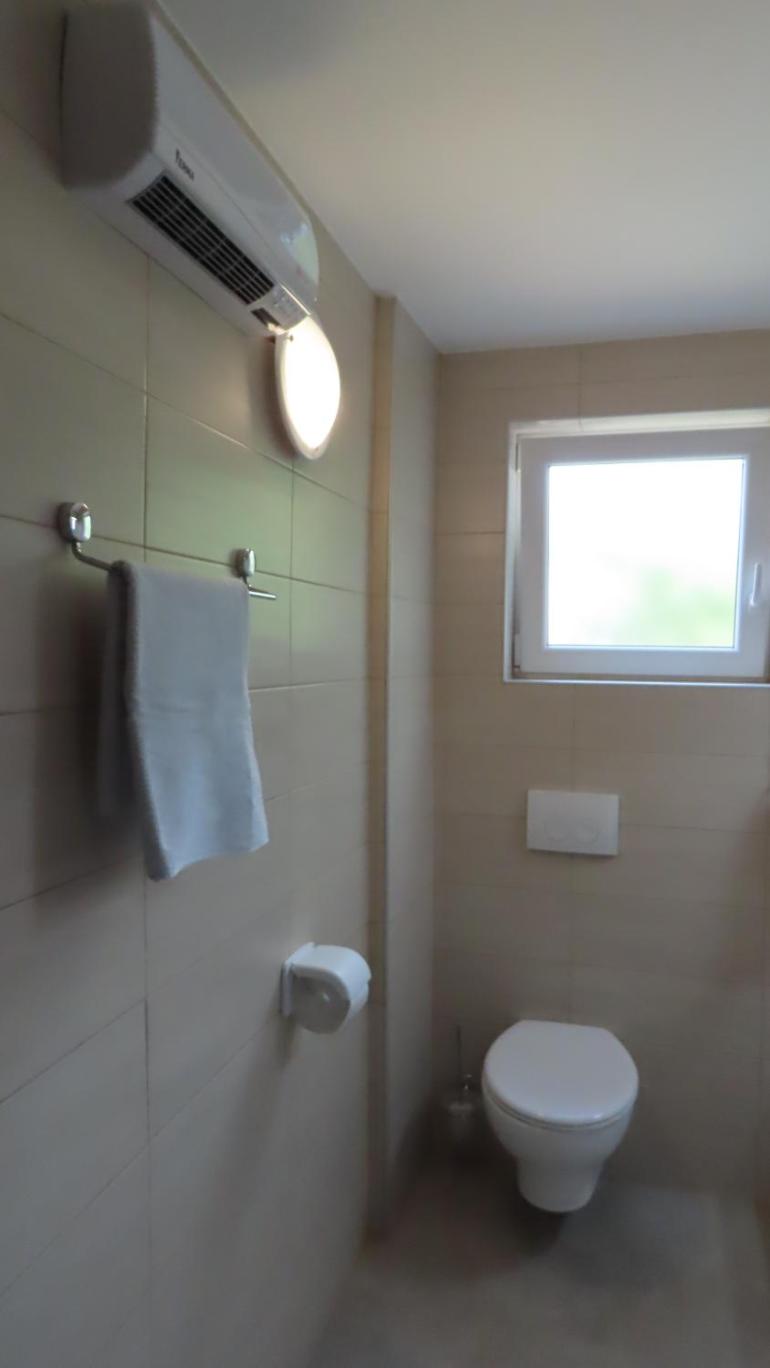 Apartman Toni view 5