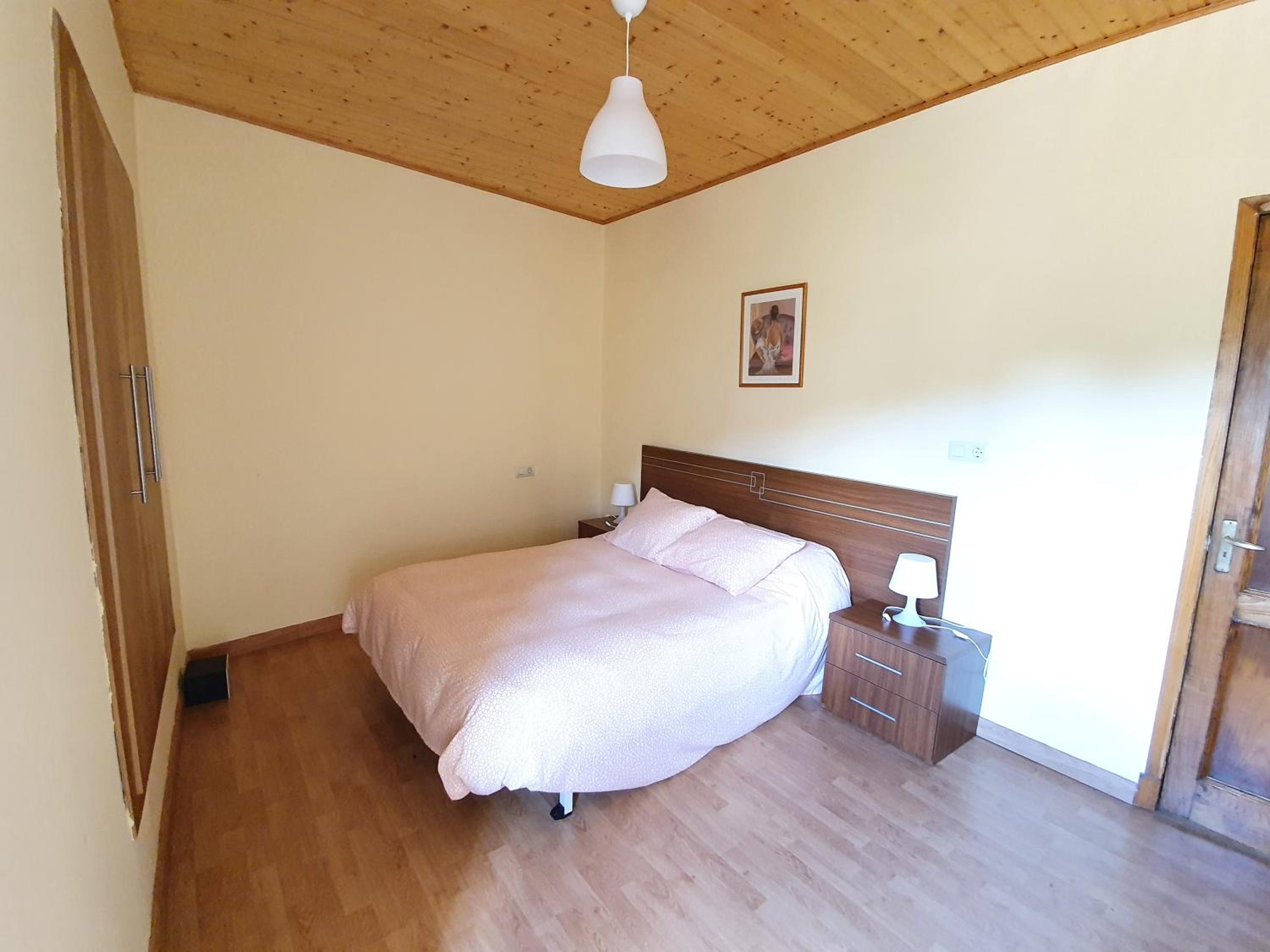 Casa García view 3