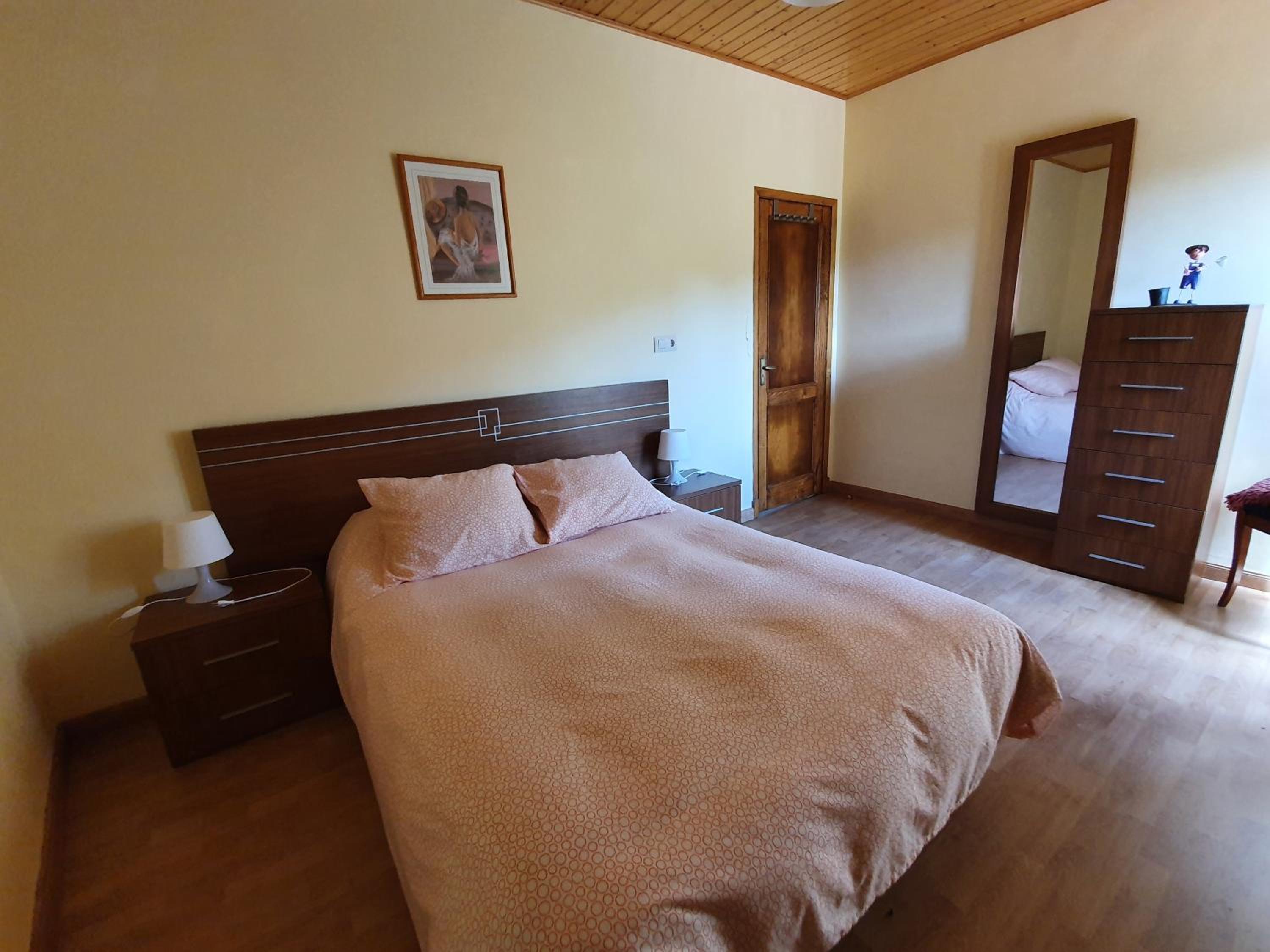 Casa García view 4