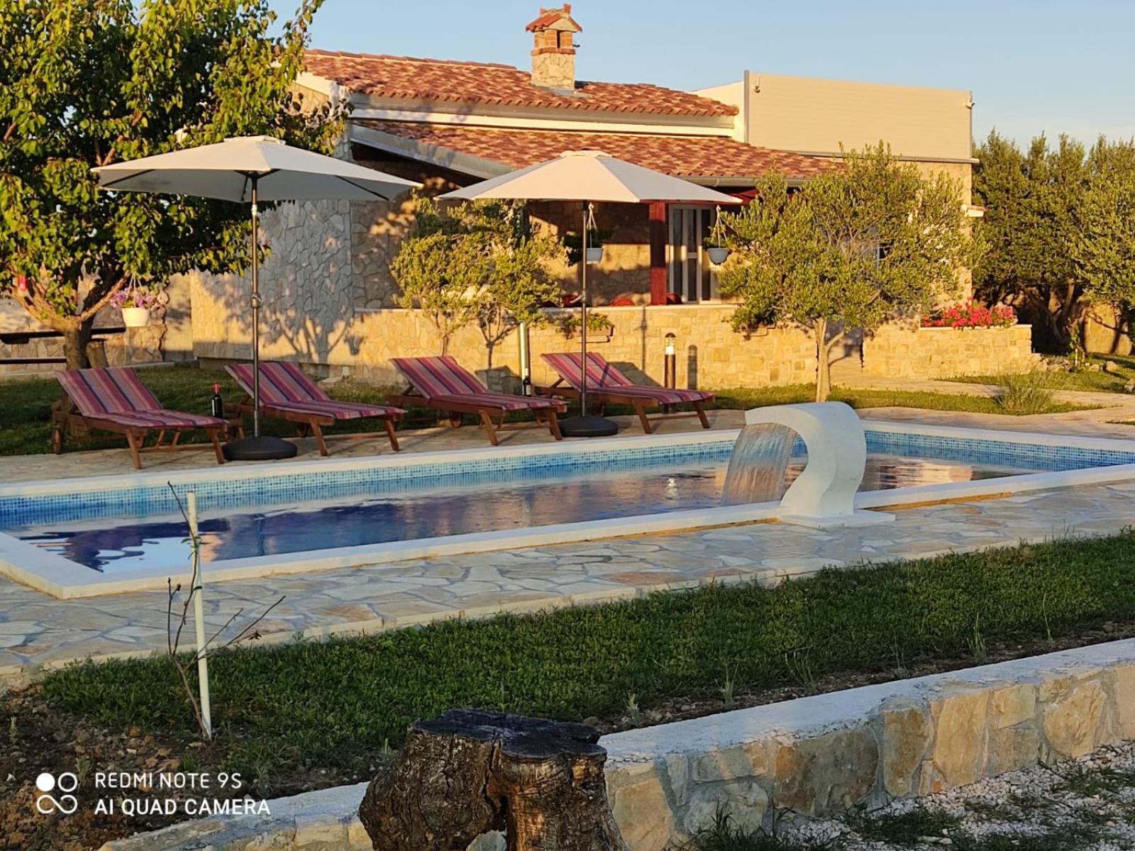 VILLA MARINO view 5