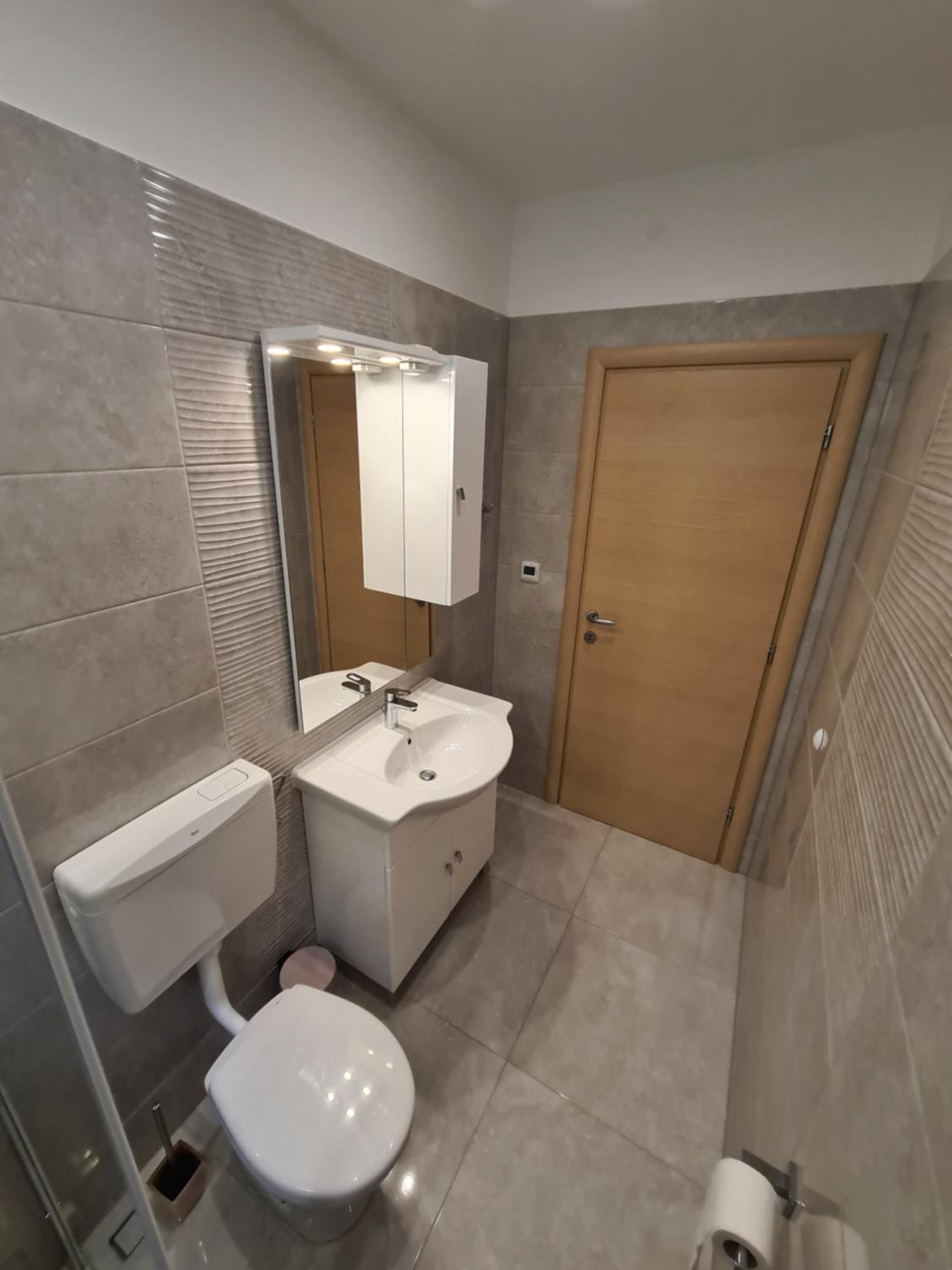 Apartments Jana