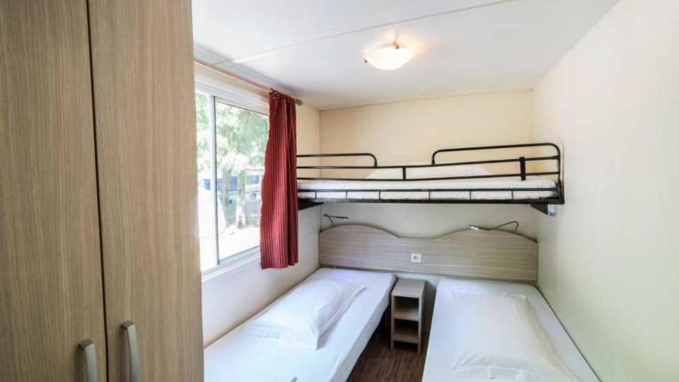 Baia Holiday Gasparina