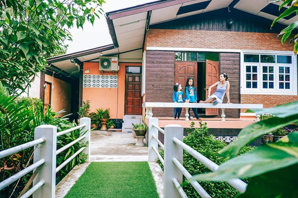 Meephawa Resort