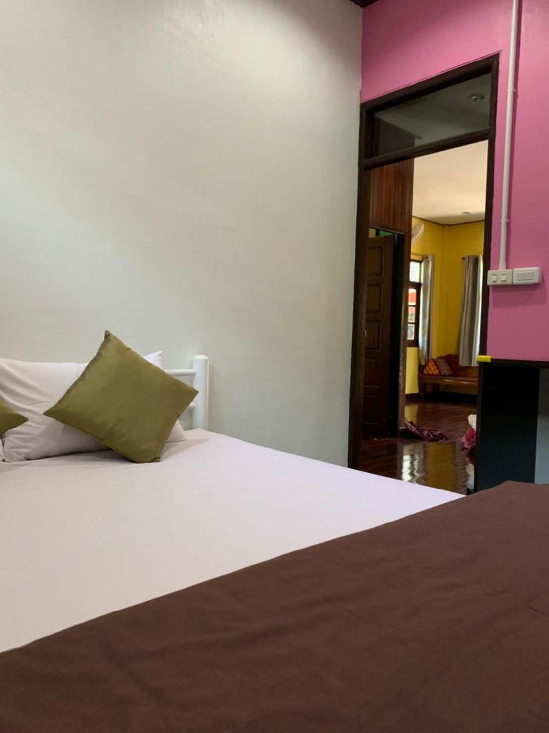 Meephawa Resort