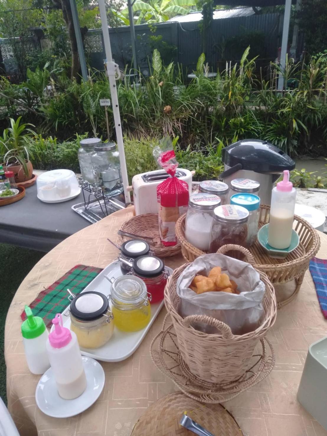 Meephawa Resort