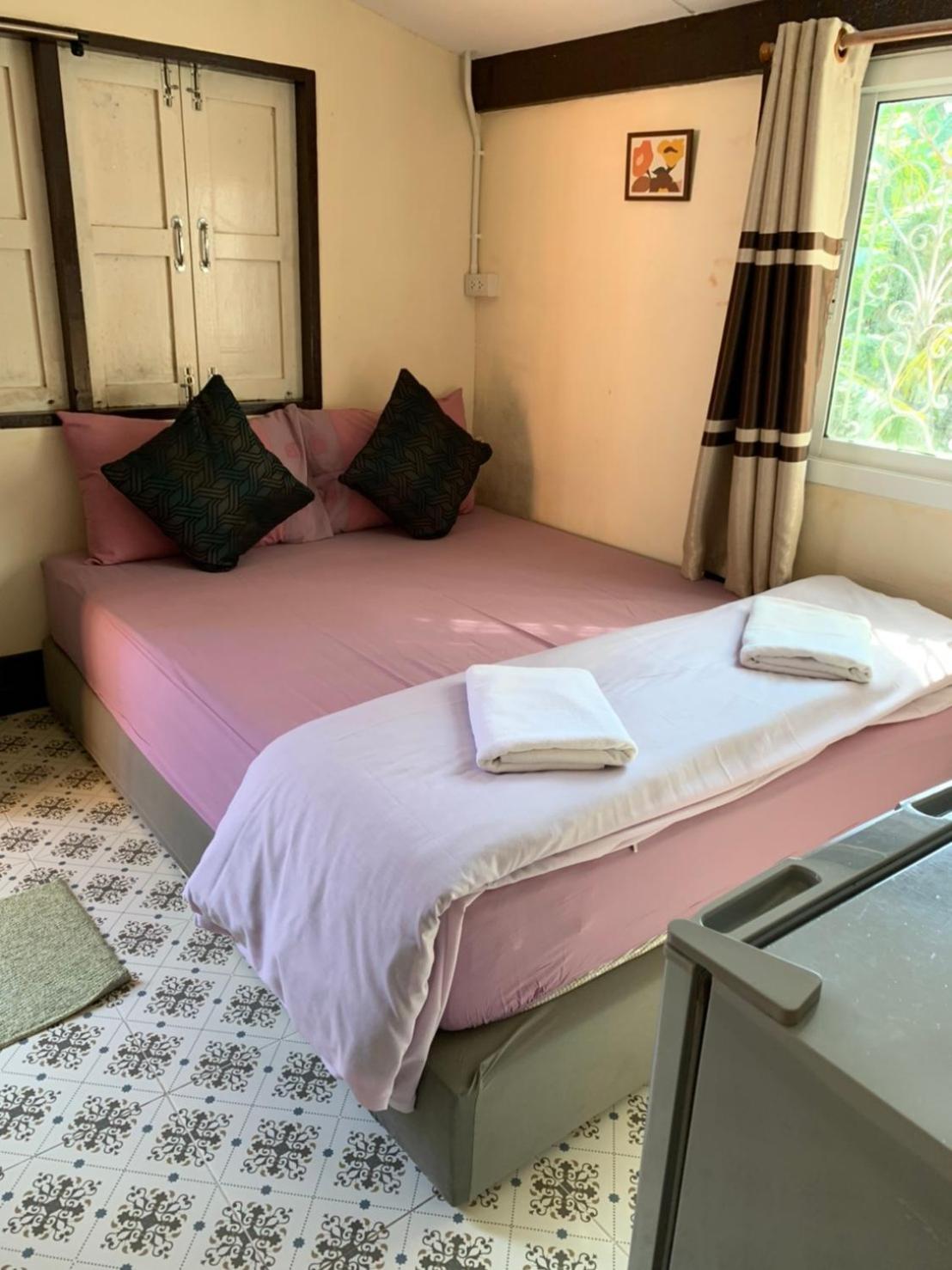 Meephawa Resort