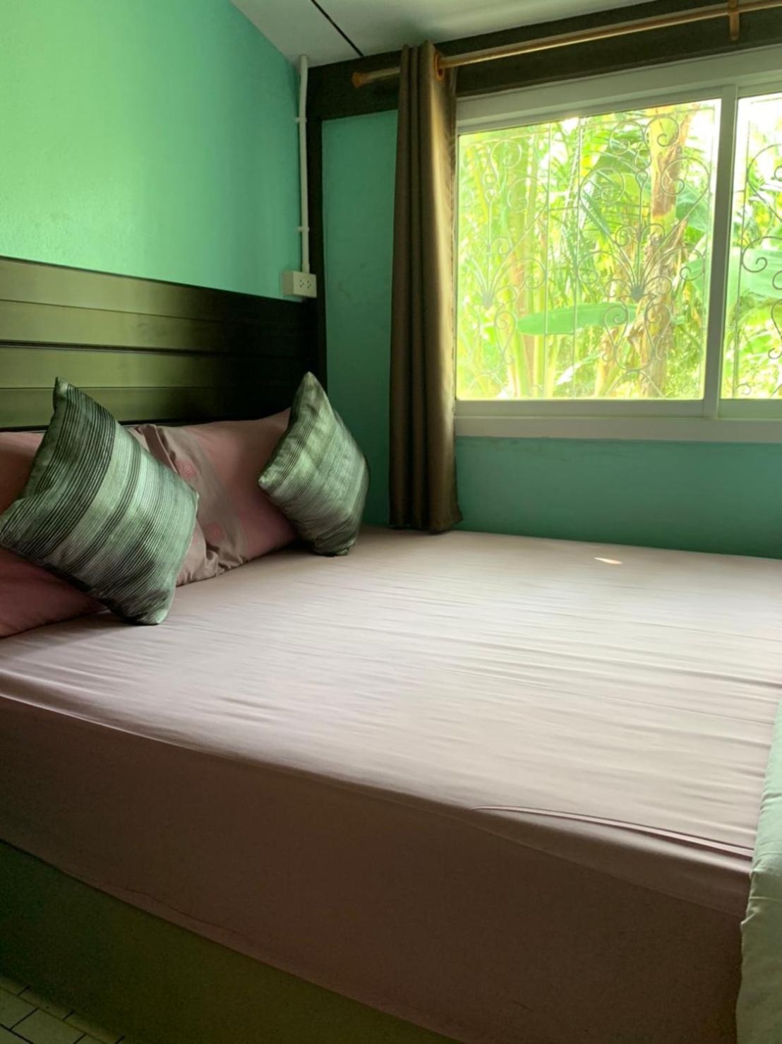 Meephawa Resort